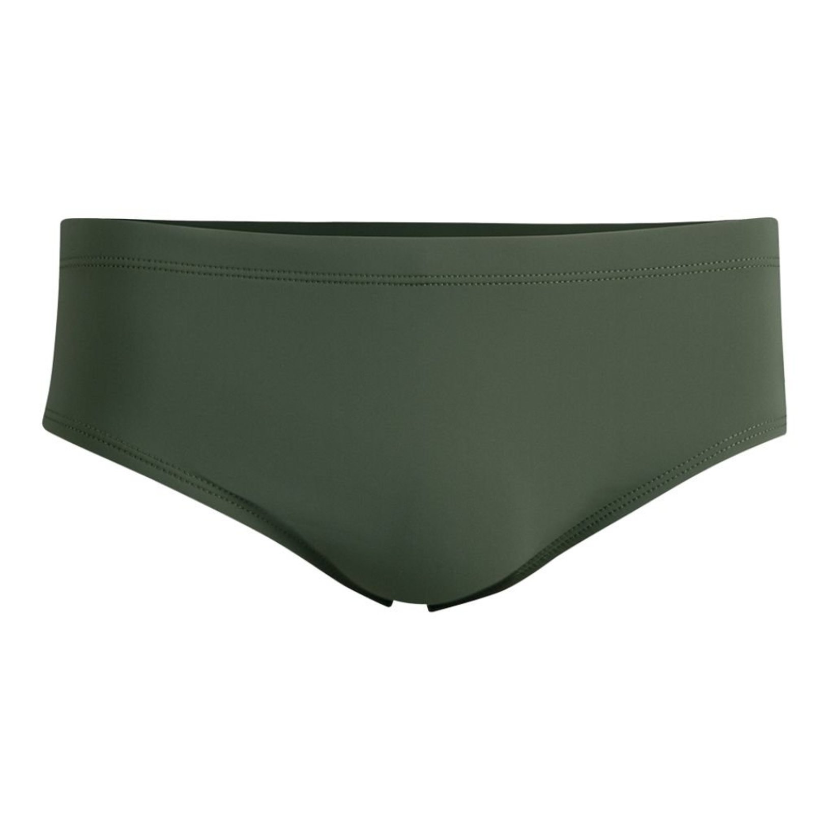 Sunga Slim Praia Proteção UV50+ Adulto Mash 303.30