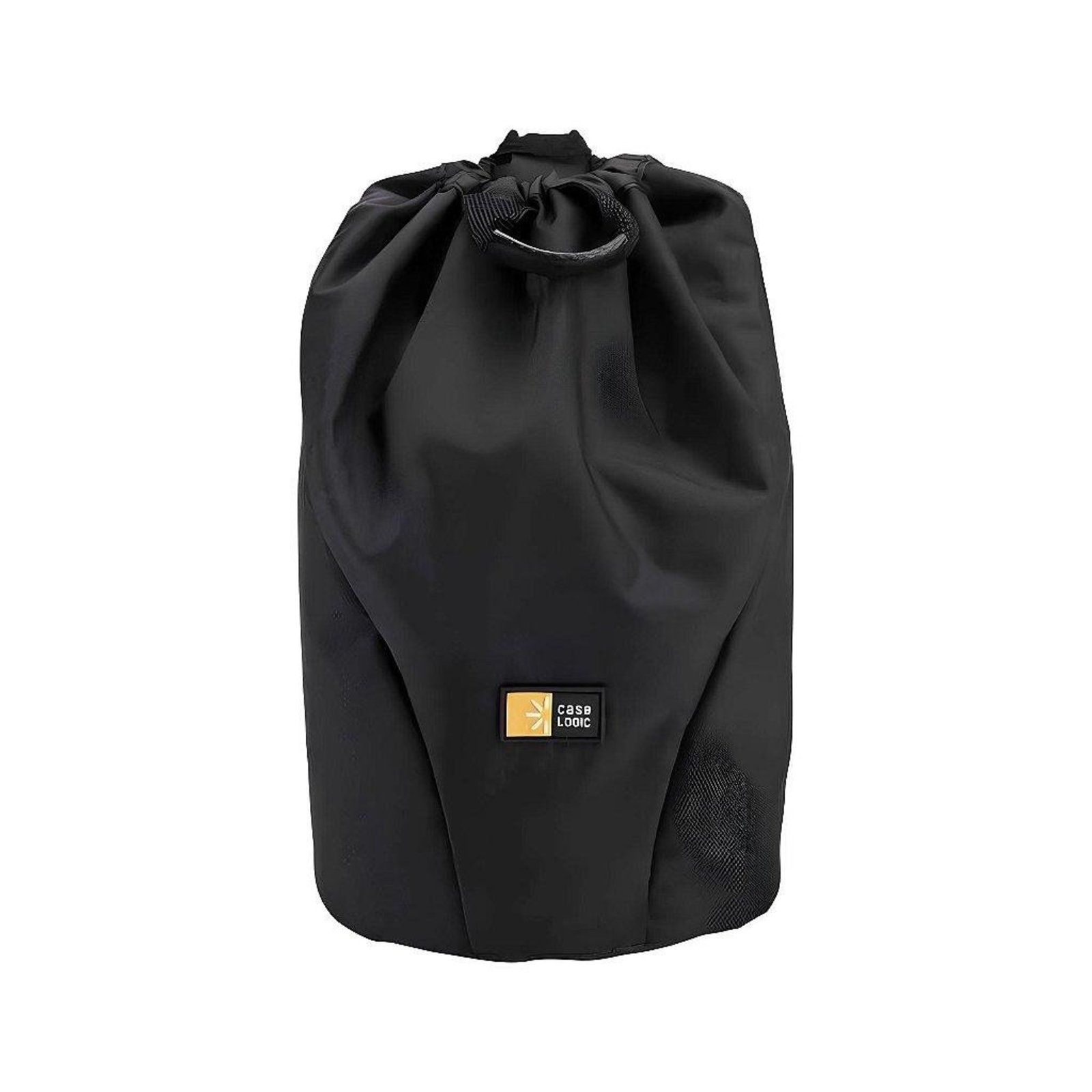 Bolsa Case Logic Luminosity para Action Câmera Preto