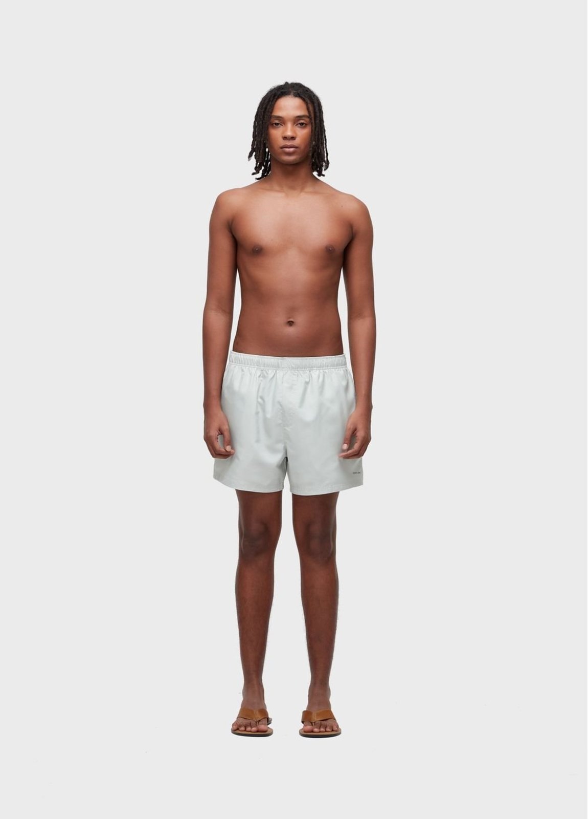 Beach short aquaone riders ripstop OSKLEN