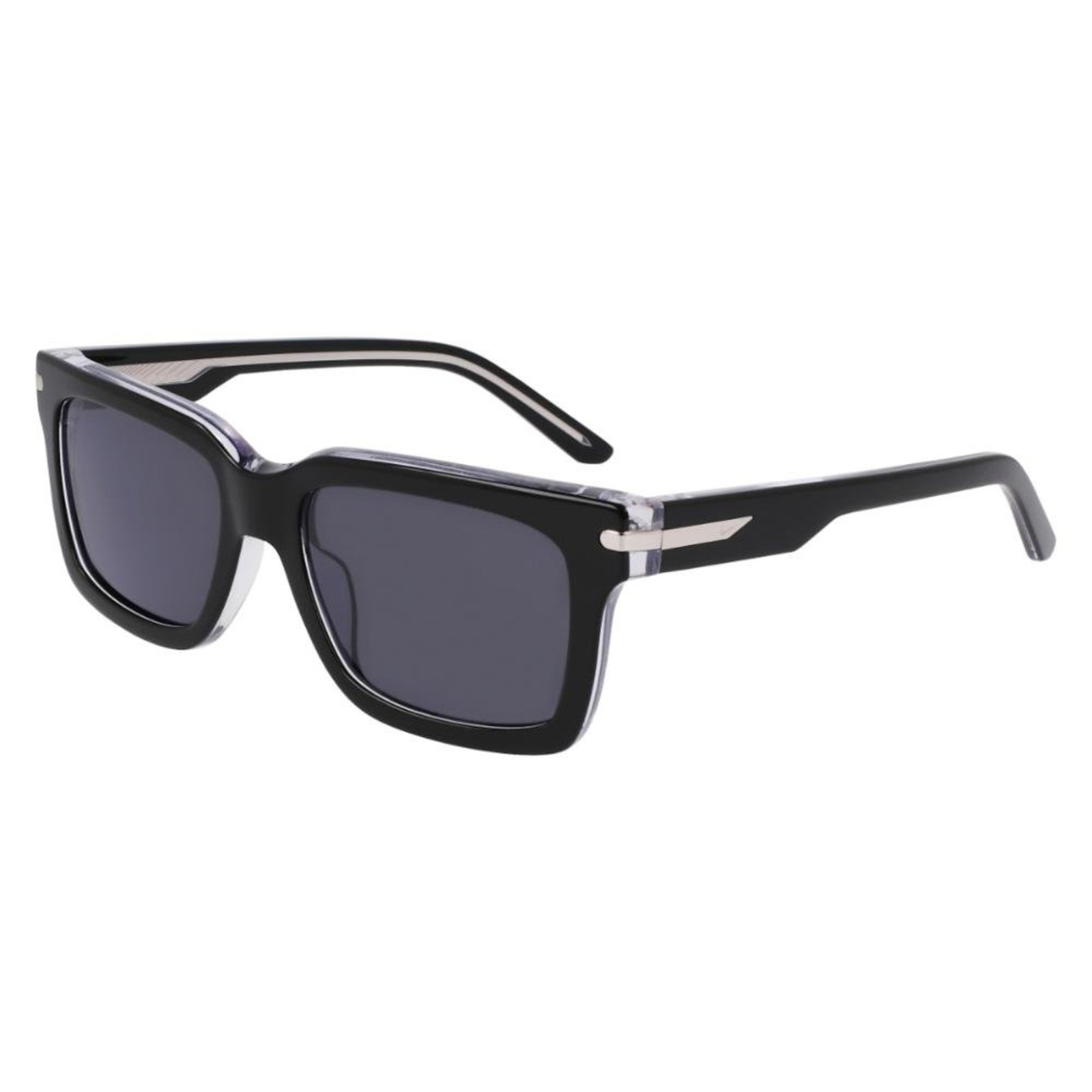 Óculos de Sol Nike Crescent I EV 24017 Black