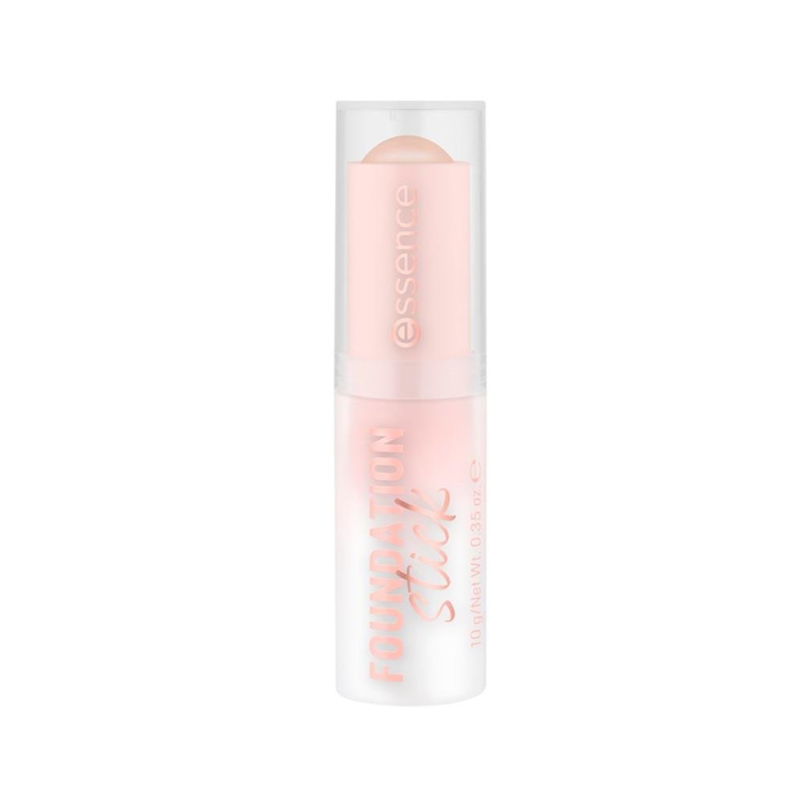 ESSENCE FOUNDATION 190 BASE 10G