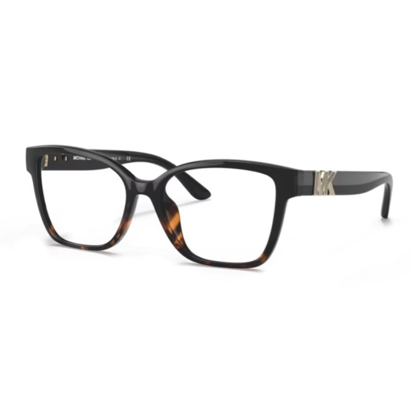 Armacao Michael Kors MK4094U 3912 51