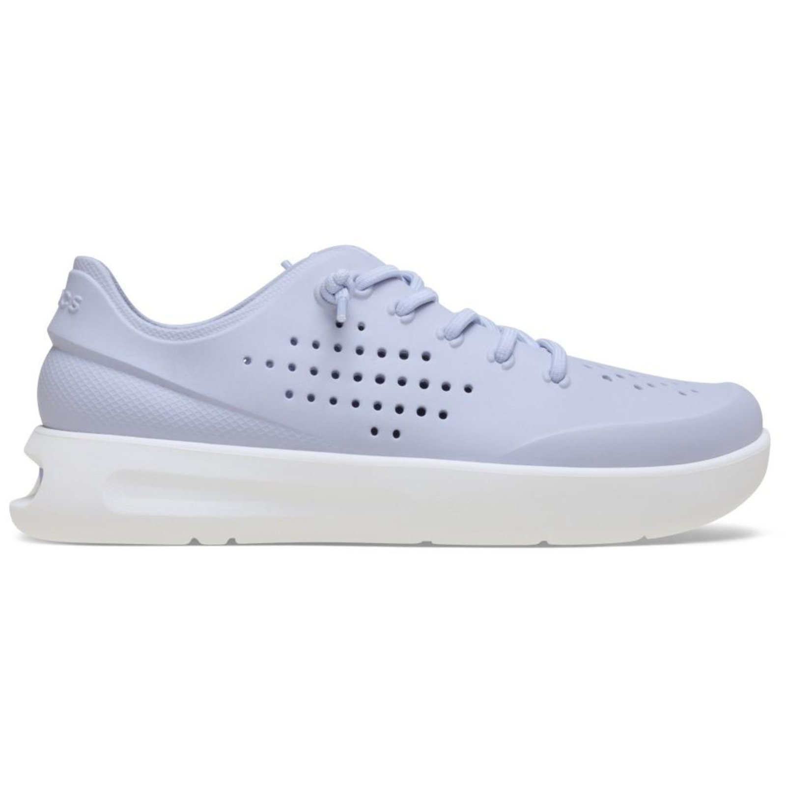 Tênis Crocs Inmotion Pacer W PURPLE MOON Roxo