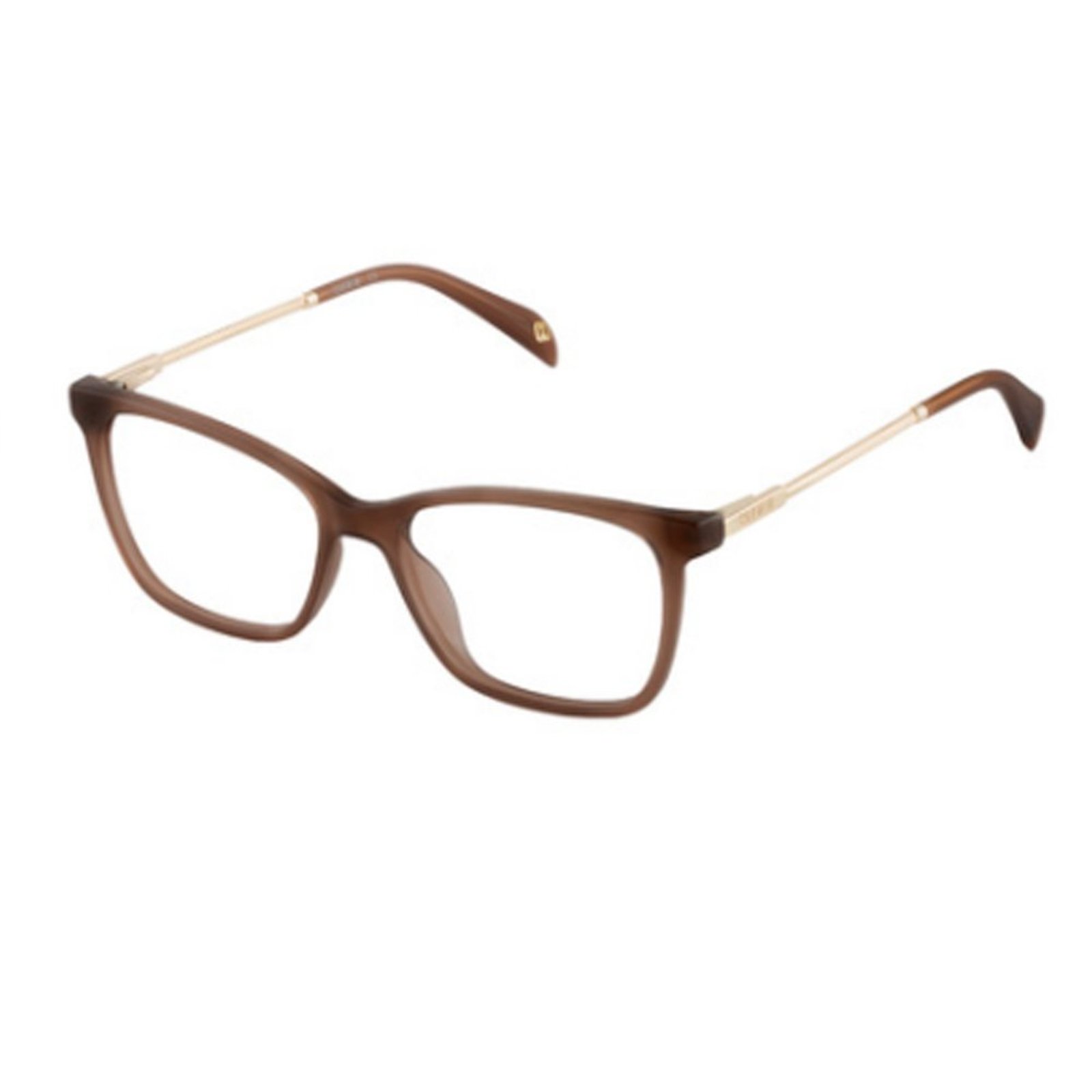 ARMACAO CARMIM CRM41349C2