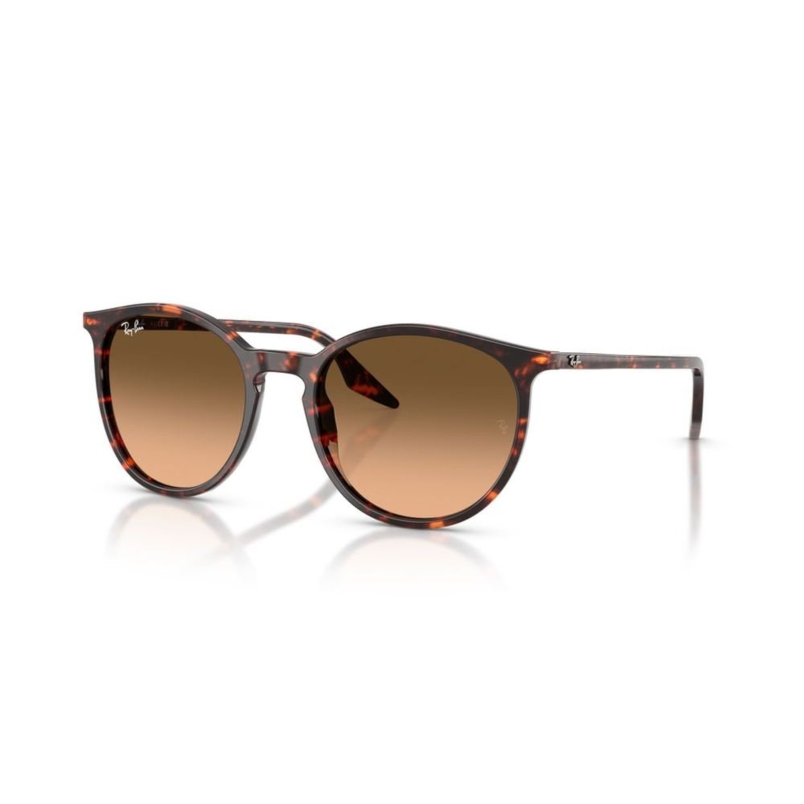 Óculos de Sol Ray-Ban RB2204