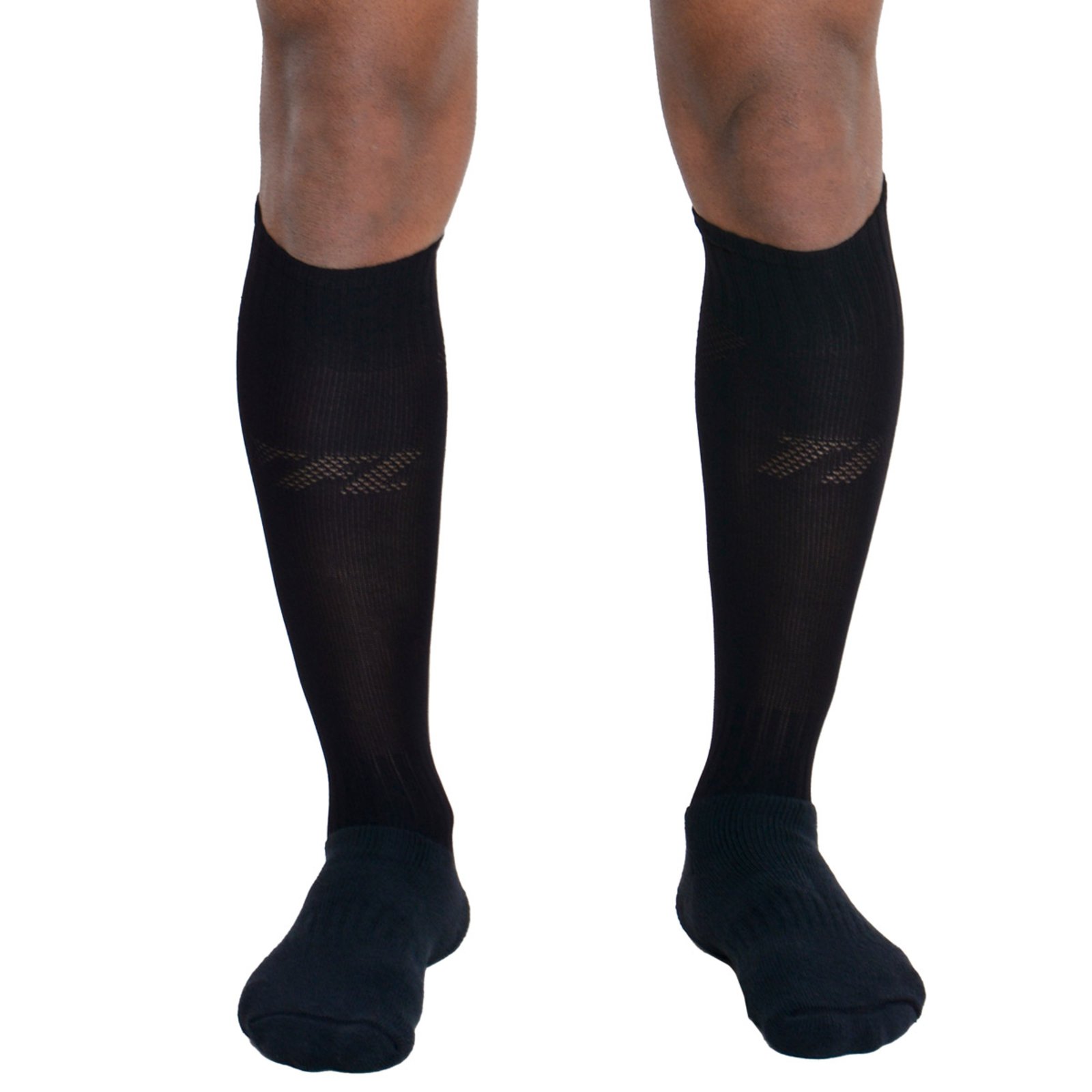 Meia Futebol Masculino Trifil