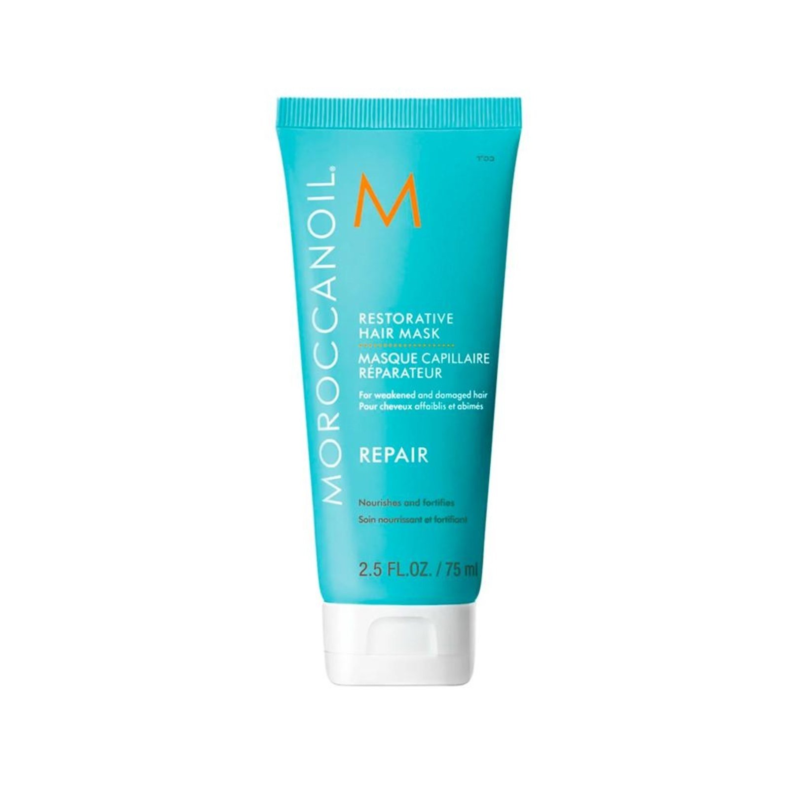 MOROCCANOIL REPAIR MOISTURE MÁSCARA 75ML