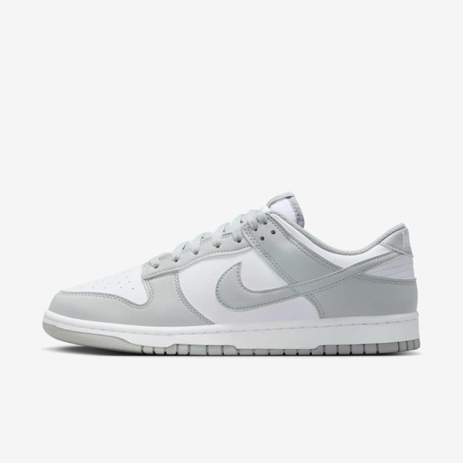 Dunk Low