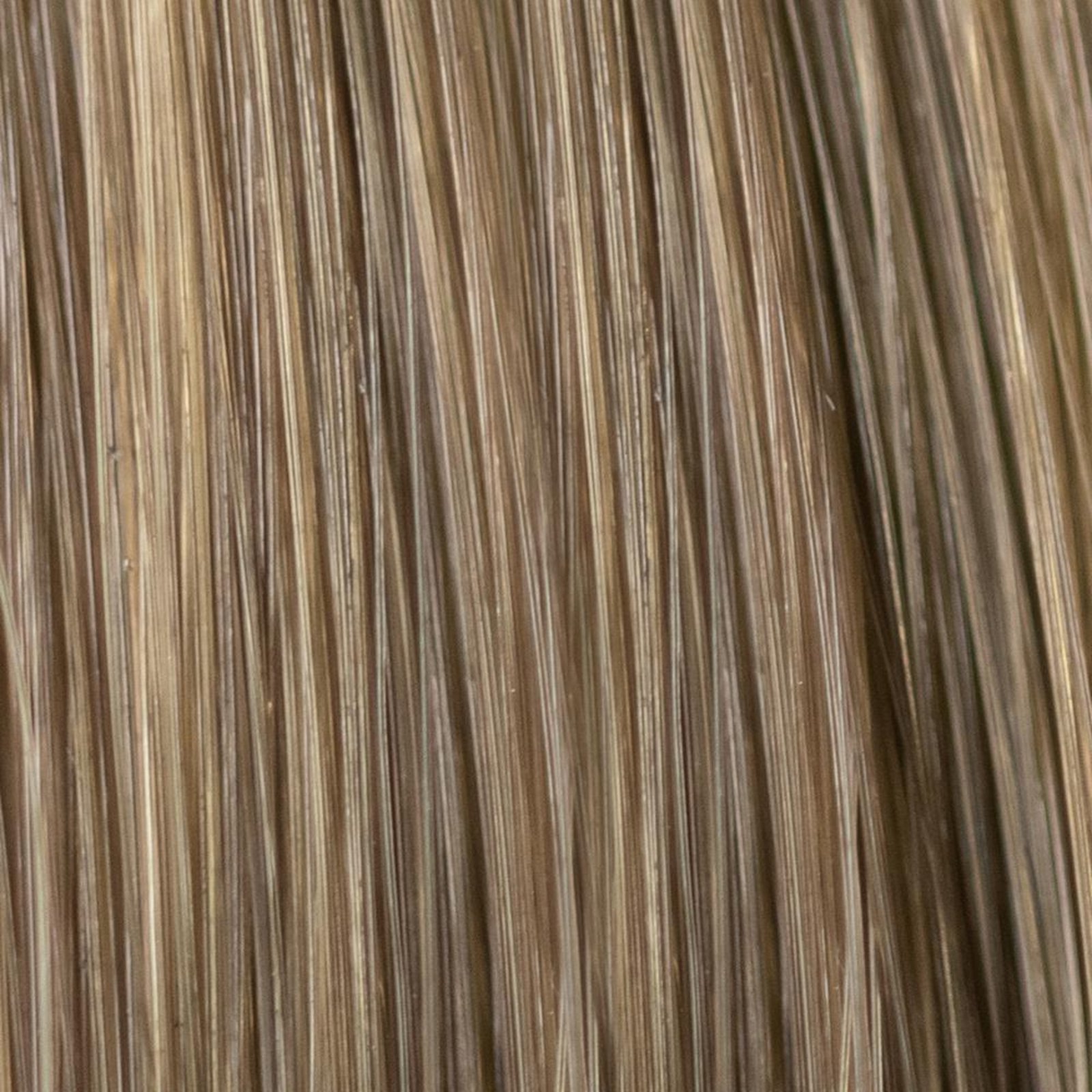 Vista 3 Wella Professionals Illumina Color 7/7 Coloração 60ml incolor WELLA PROFESSIONALS incolor