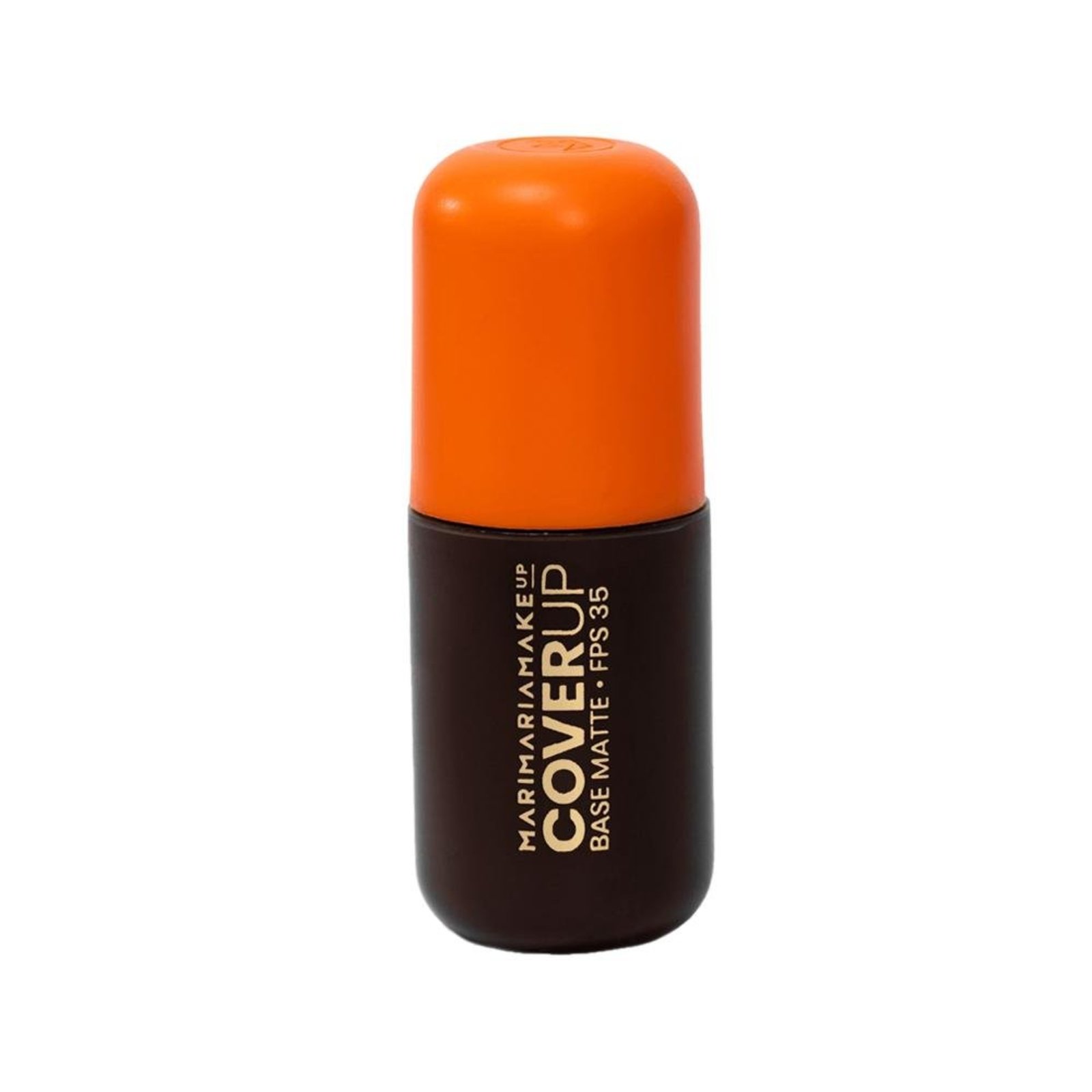 MARI MARIA COVER UP BASE MM40V