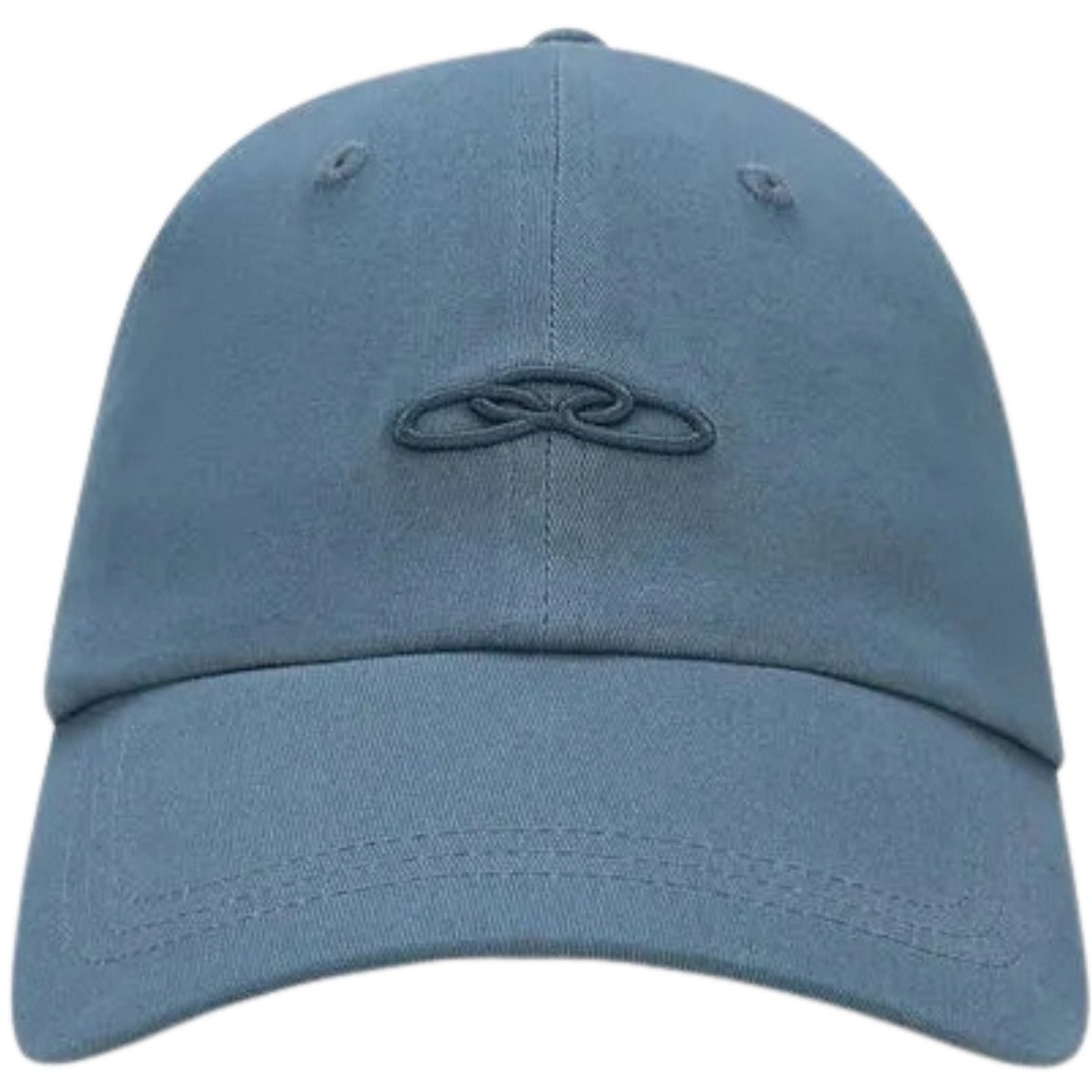 Boné Aba Curva Olympikus Comfy Lunar Masculino