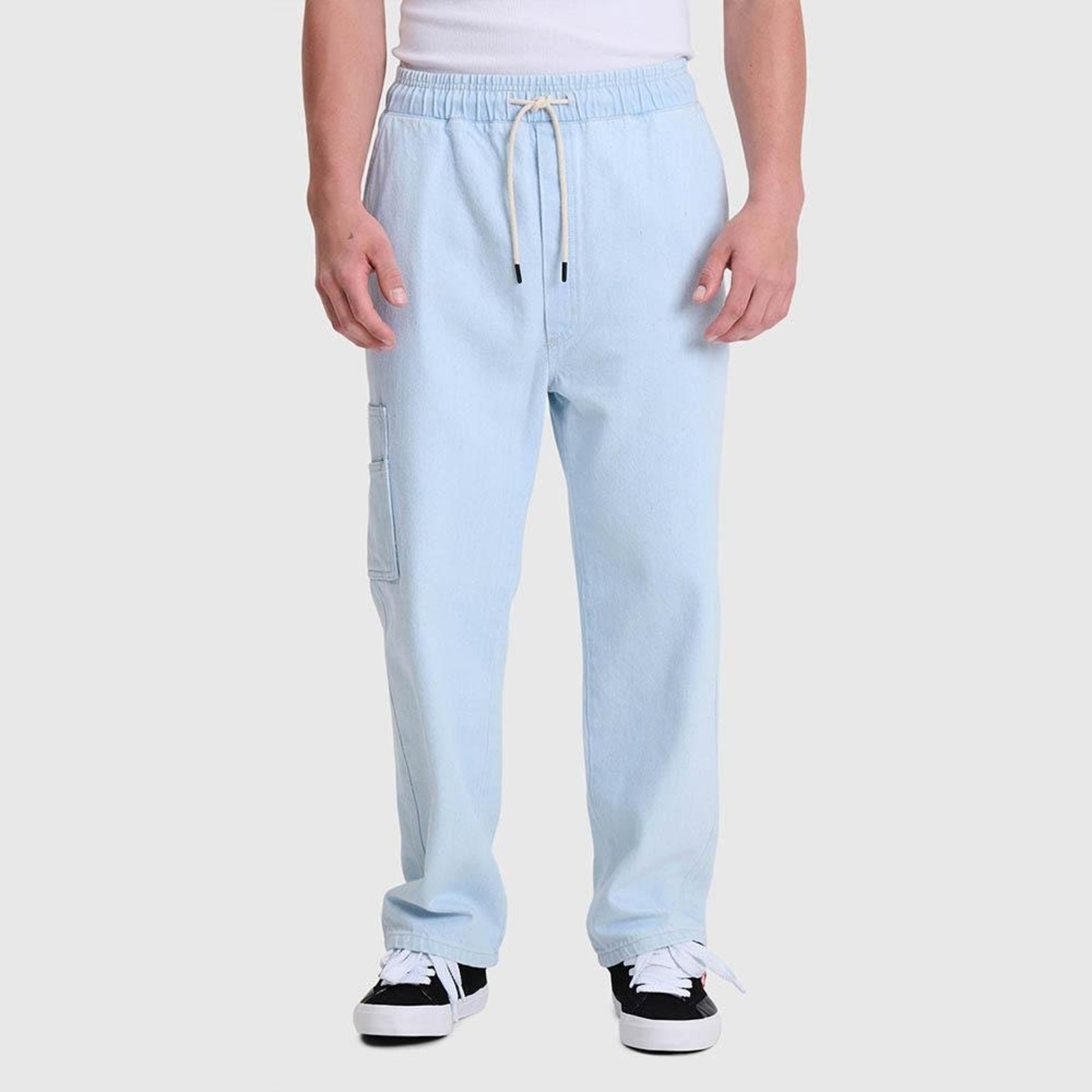 CALÇA FLIP BAW SUBSCRIPT Unico