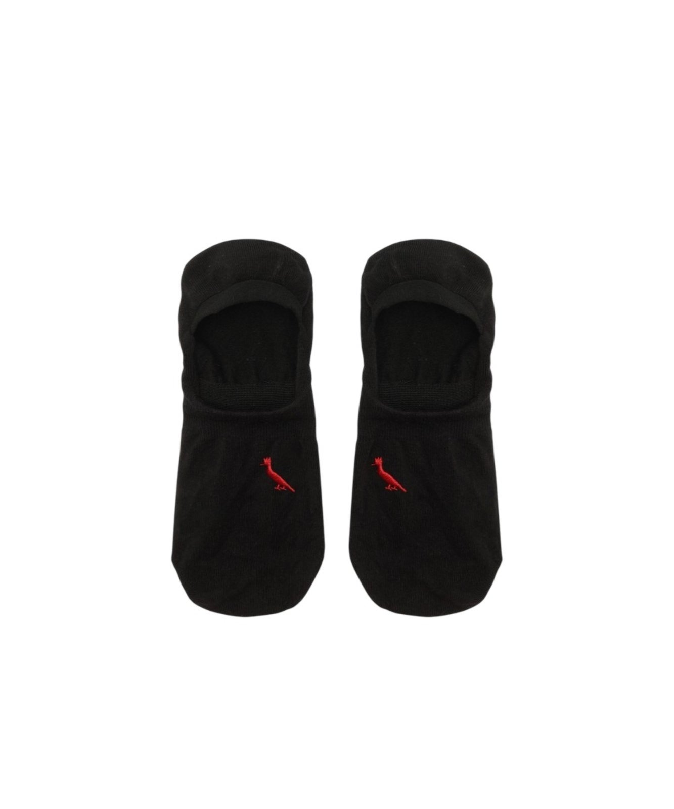 Meia Rsv Sapatilha Basic Uni G Reserva