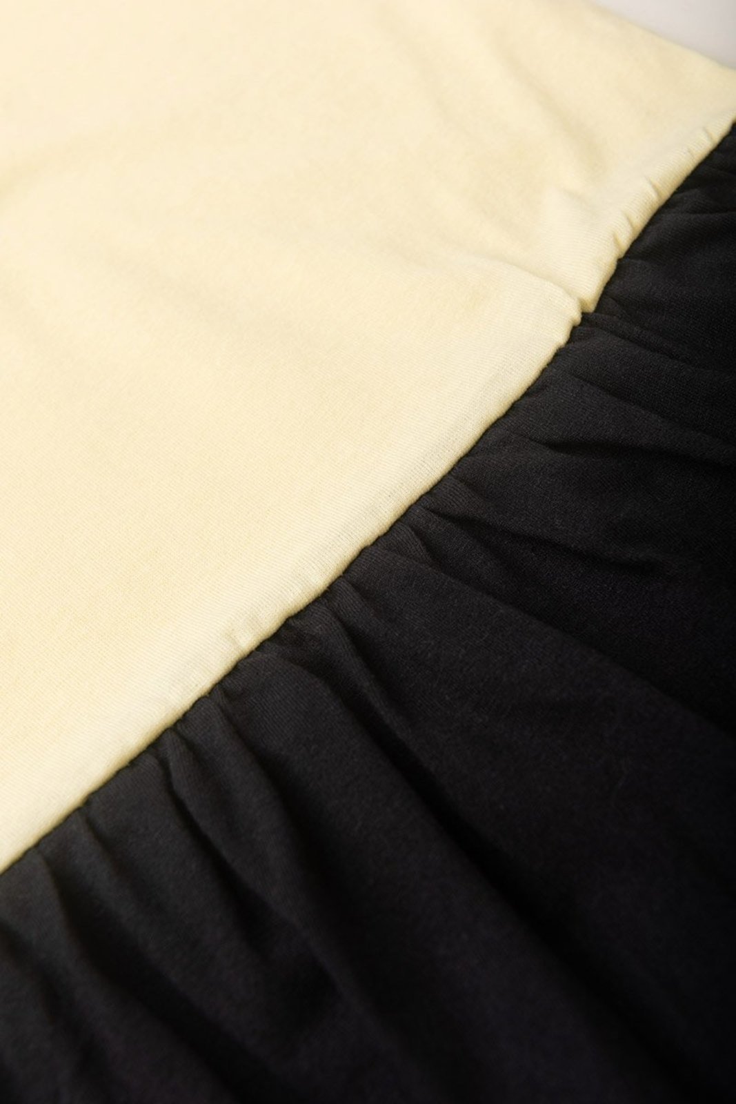 Infantil – Vestido para Menina Três Marias – GKS