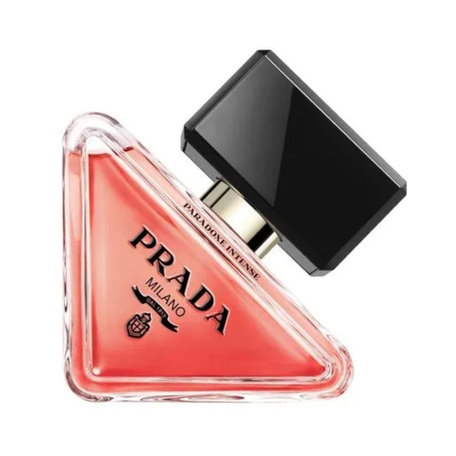 Perfume Prada Paradoxe Intense Eau De Parfum Feminino 50ml