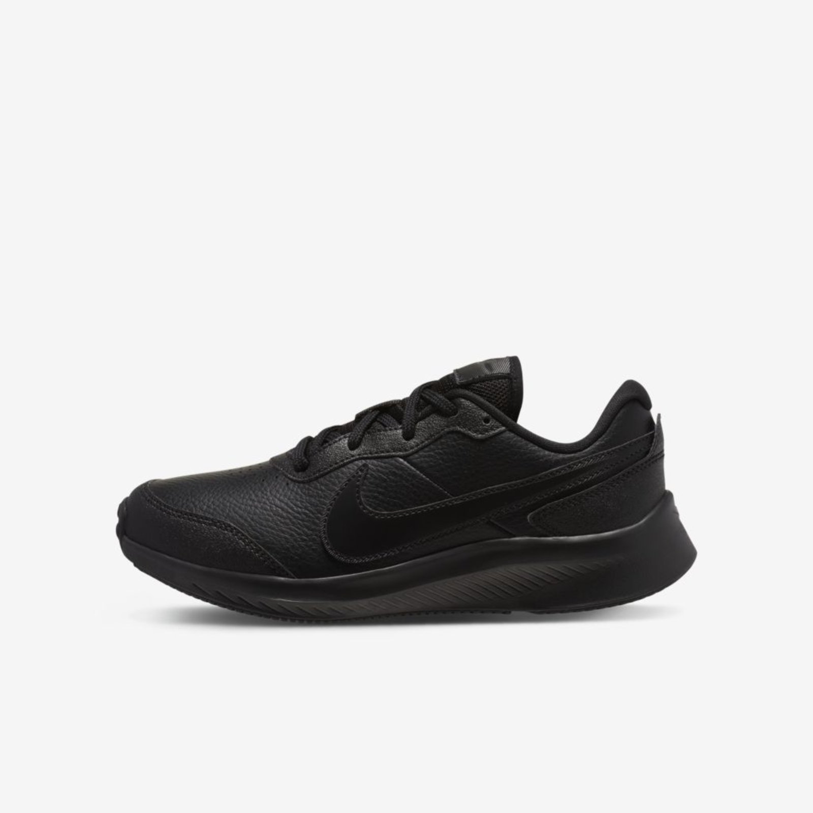 Infantil – Tênis Nike Varsity