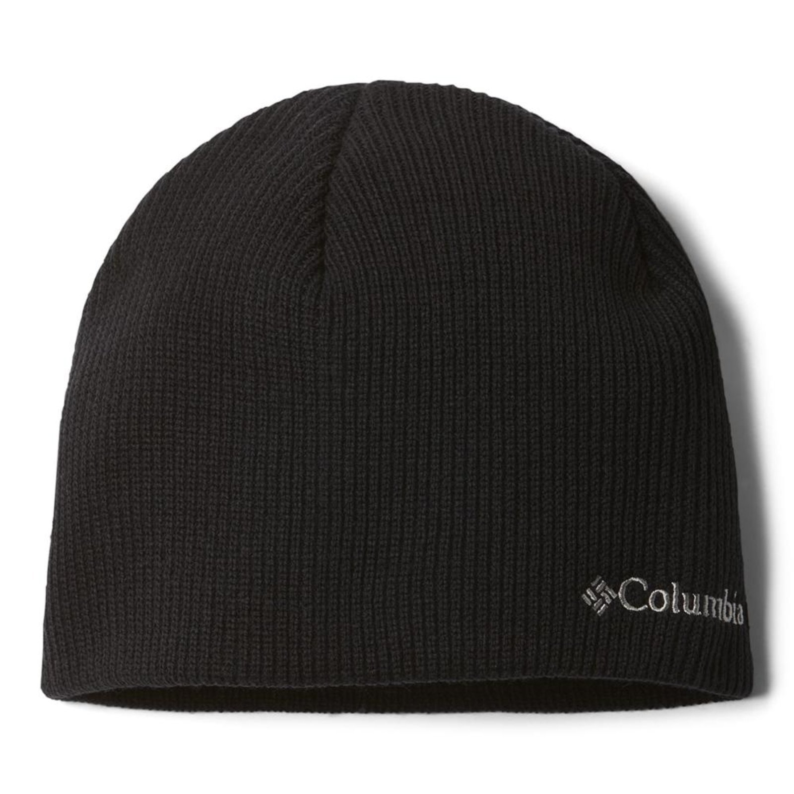 Vista 2 GORRO COLUMBIA YOUTH WHIRLIBIRD WATCH CAP 1555501 Columbia preto