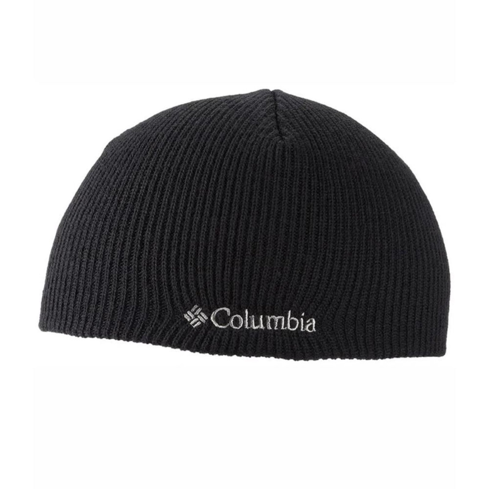 Vista 3 GORRO COLUMBIA YOUTH WHIRLIBIRD WATCH CAP 1555501 Columbia preto