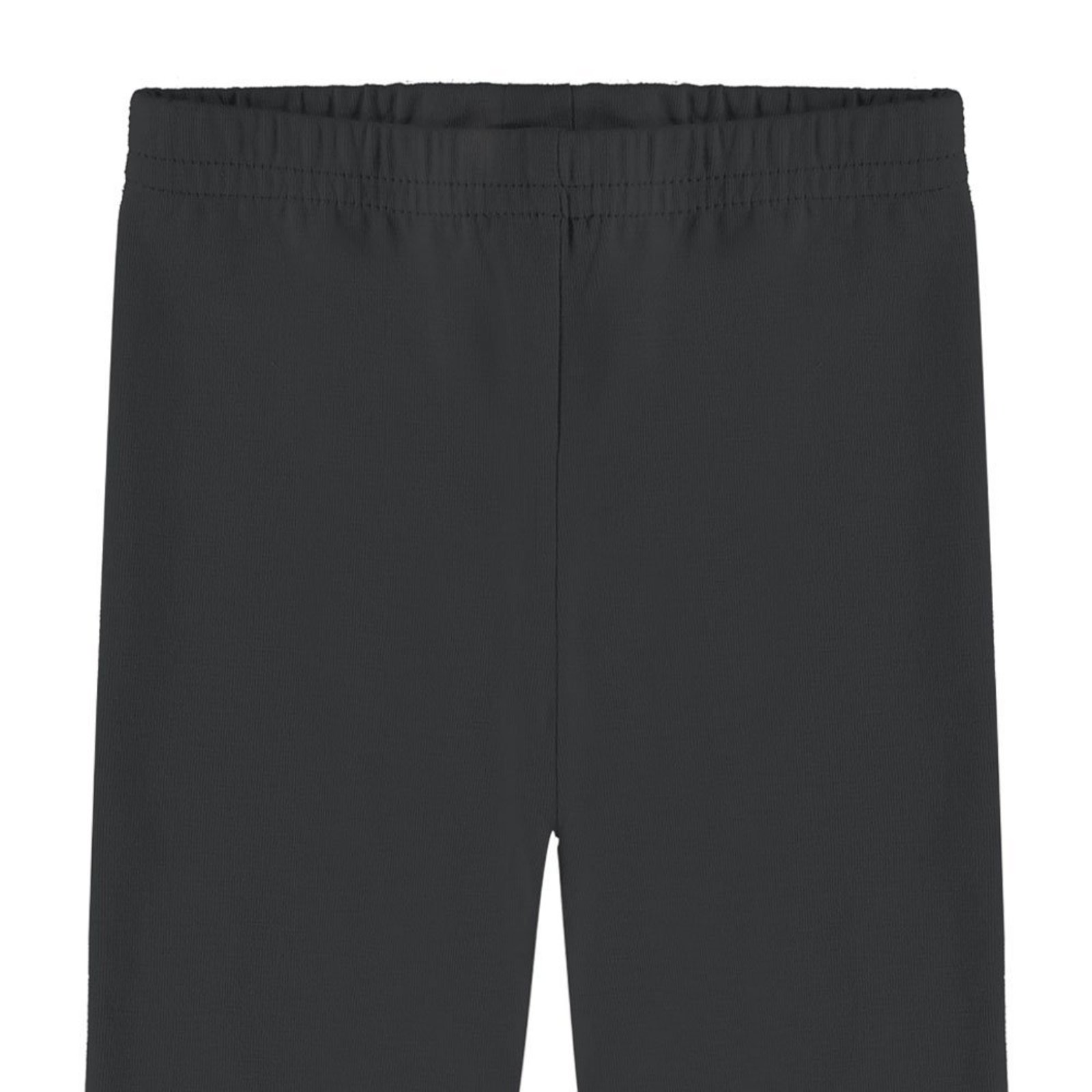 Infantil - Legging Preto Pulla Bulla Menina - 55113-51
