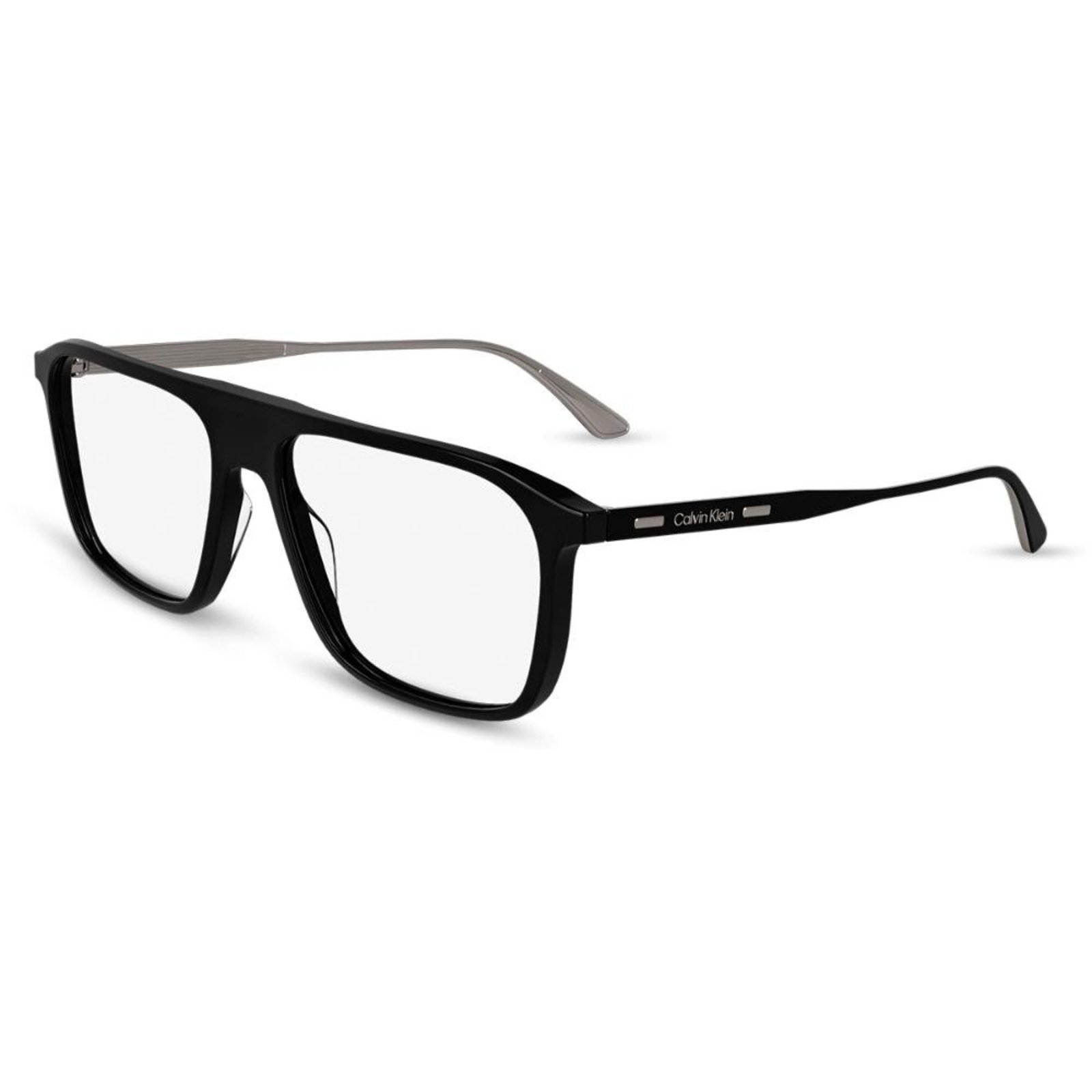 Óculos de Grau Calvin Klein 24548 Black