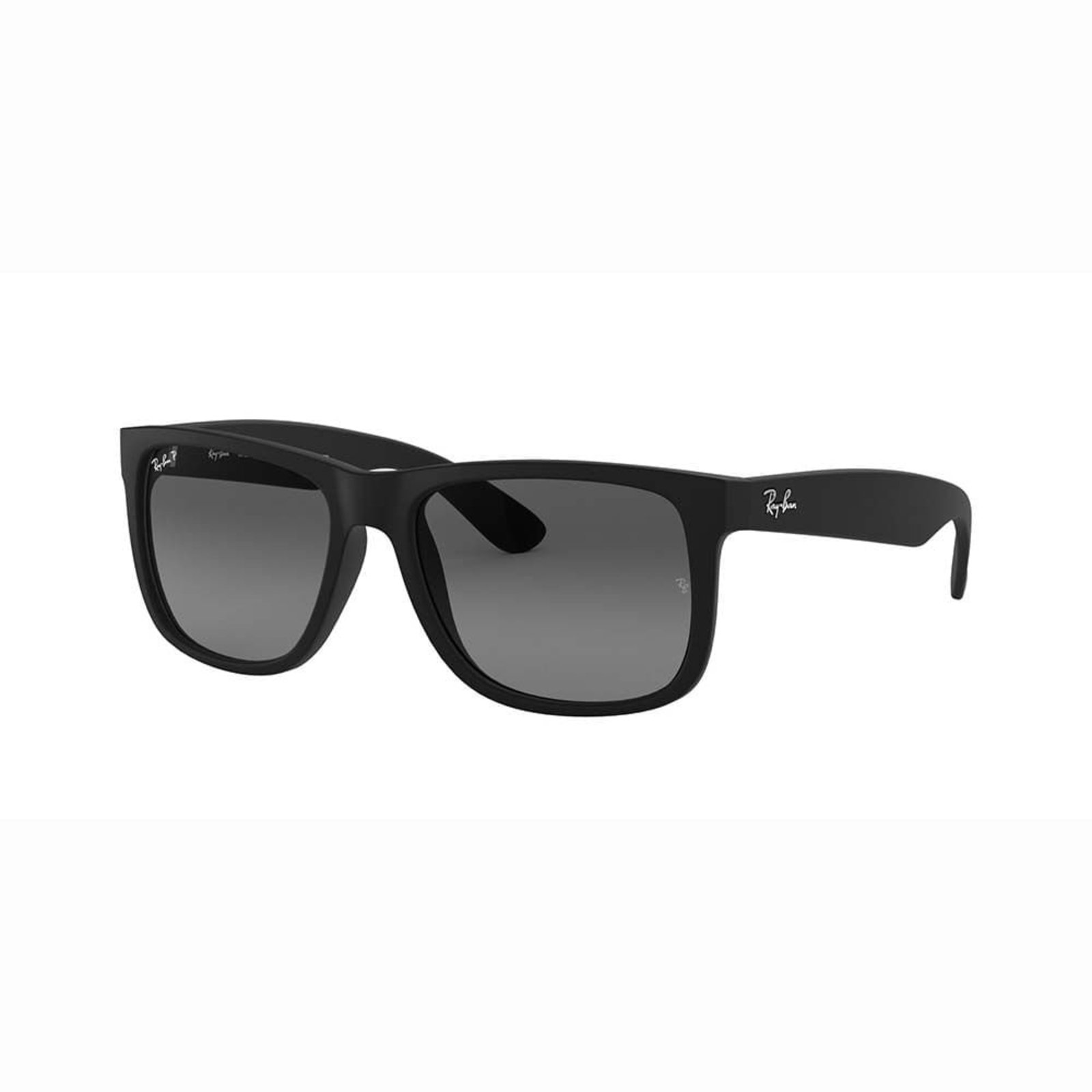 Óculos de Sol Ray-ban 0RB4165L – JUSTIN Polarizado