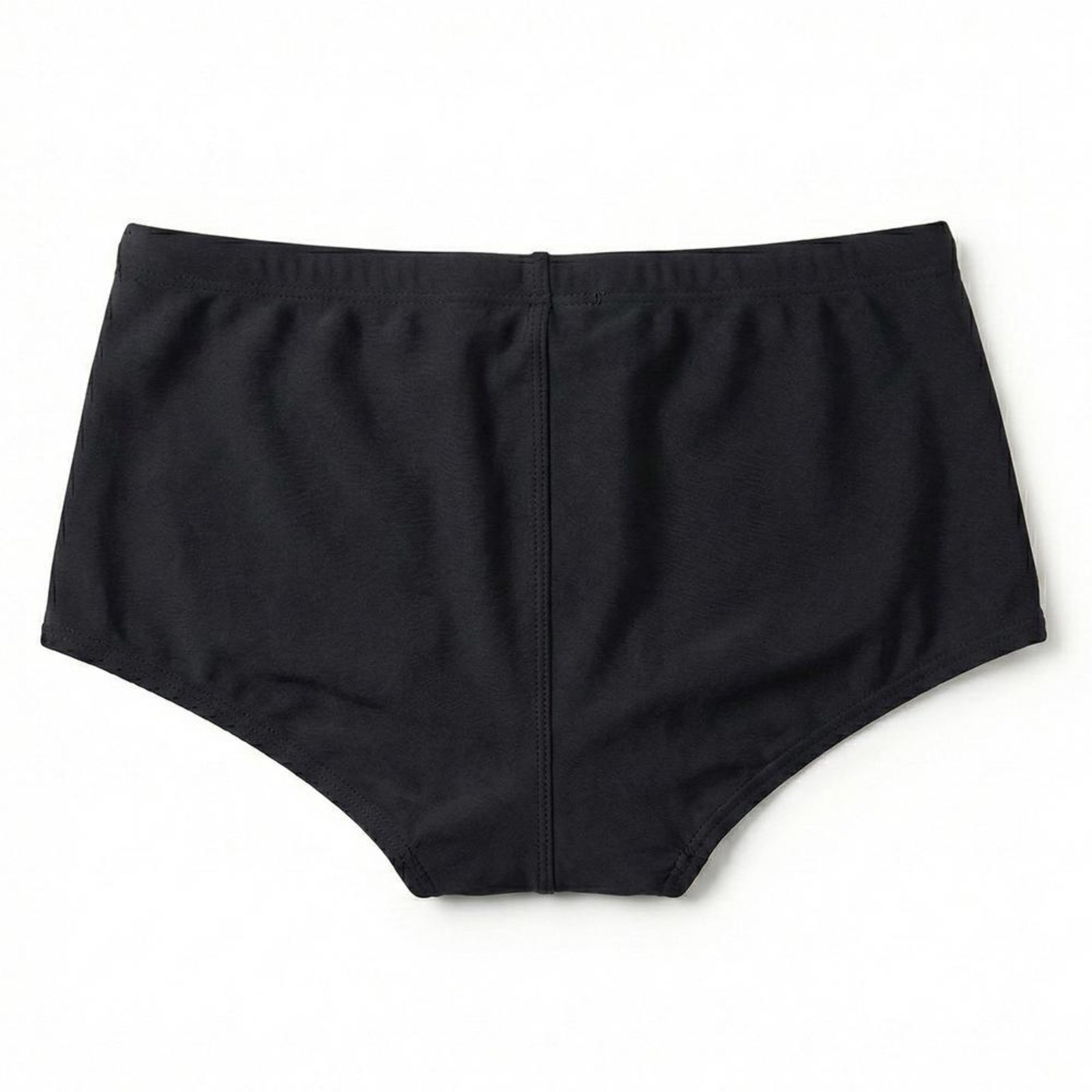 Vista 3 Sunga Rip Curl Medina Archive/ Side Panel 17 SM26 preto Rip Curl preto