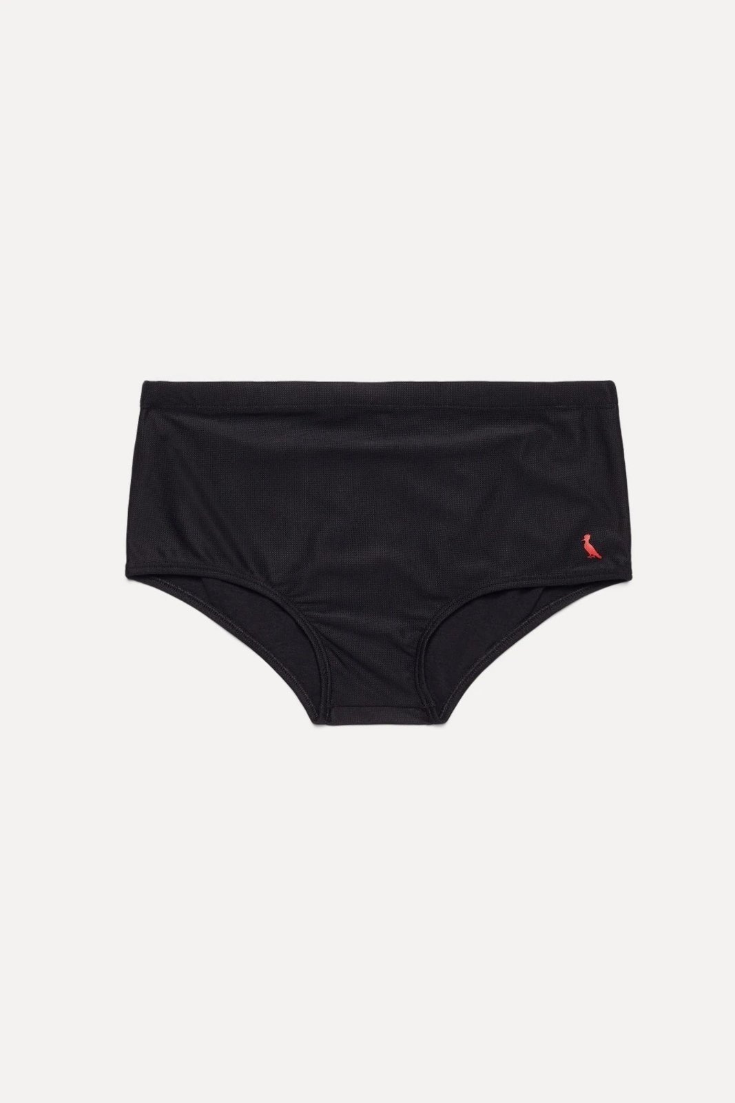 Sunga Cont. Superfit Novo Fit Estilo Conforto Reserva