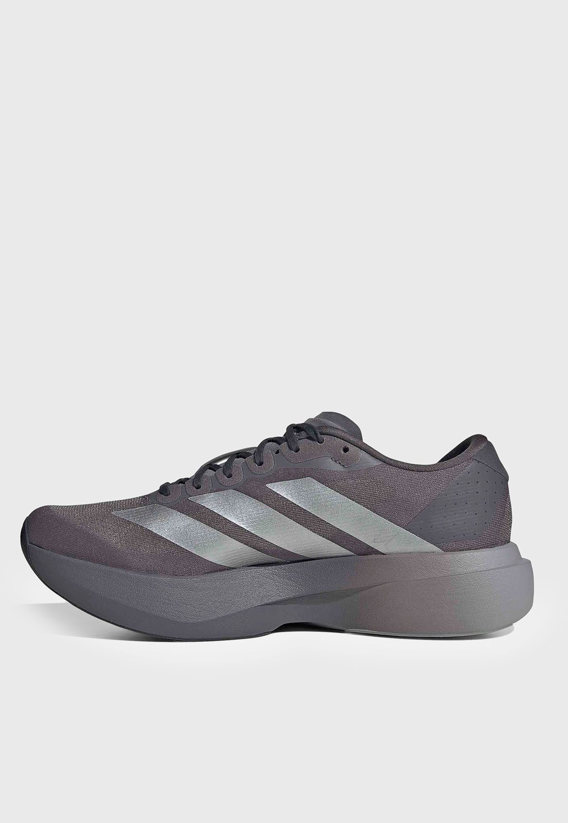Tênis Masculino adidas Performance Adizero Evo SL Preto
