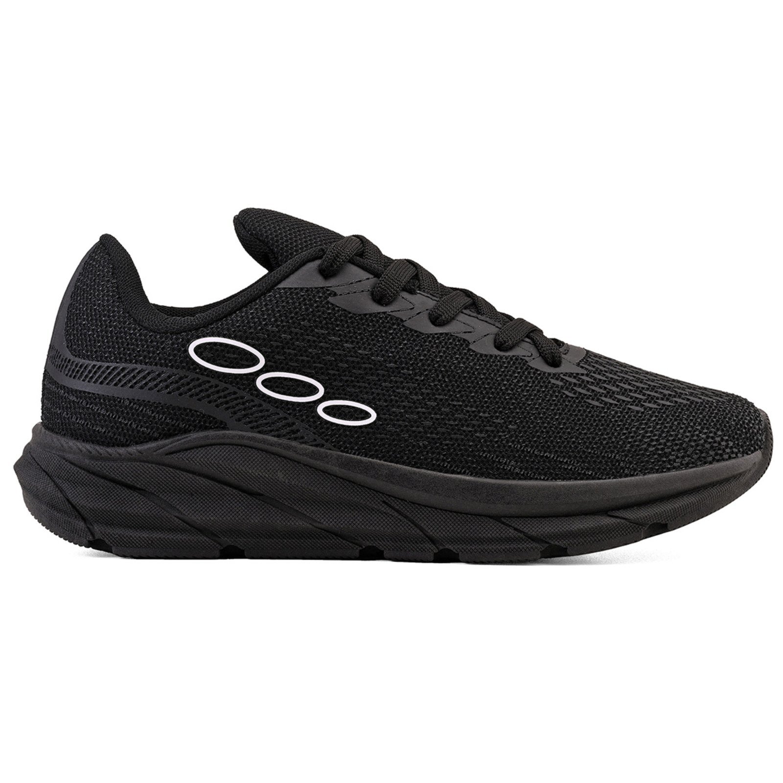 Tenis Esportivo Unissex Academia Treino Leve