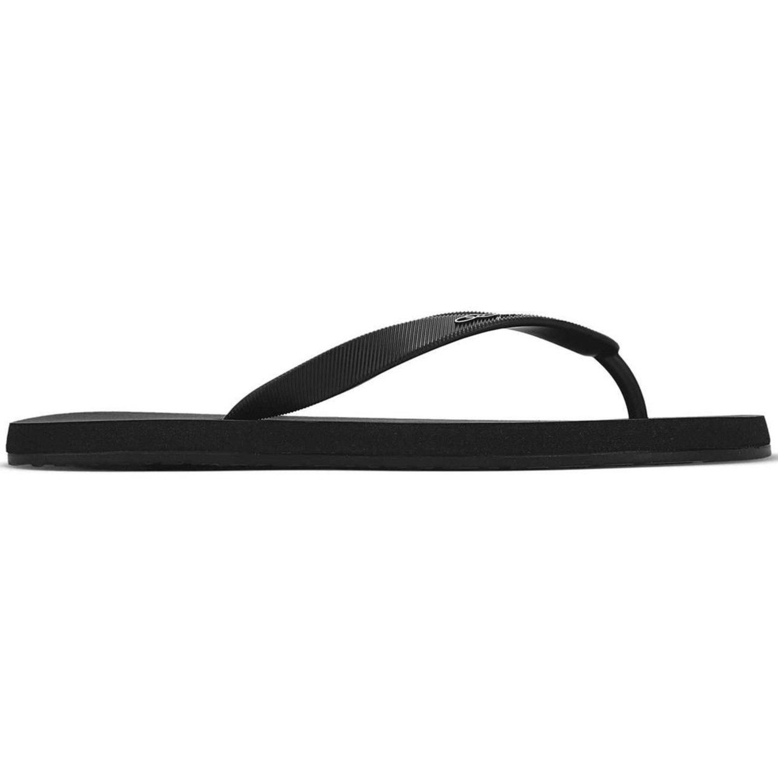 Chinelo Masculino Olympikus Livre