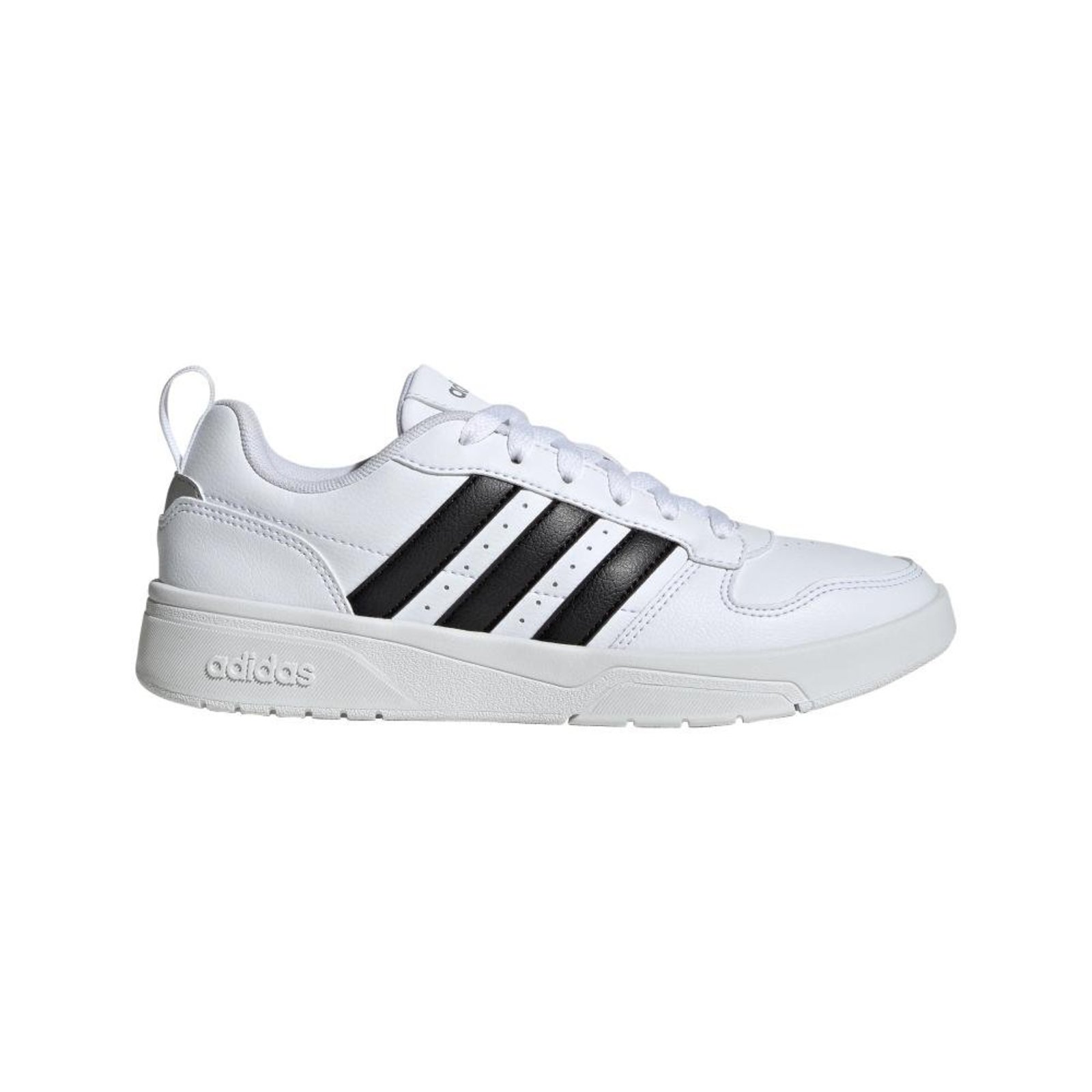 TÊNIS COURTWAVE adidas Sportswear Branco