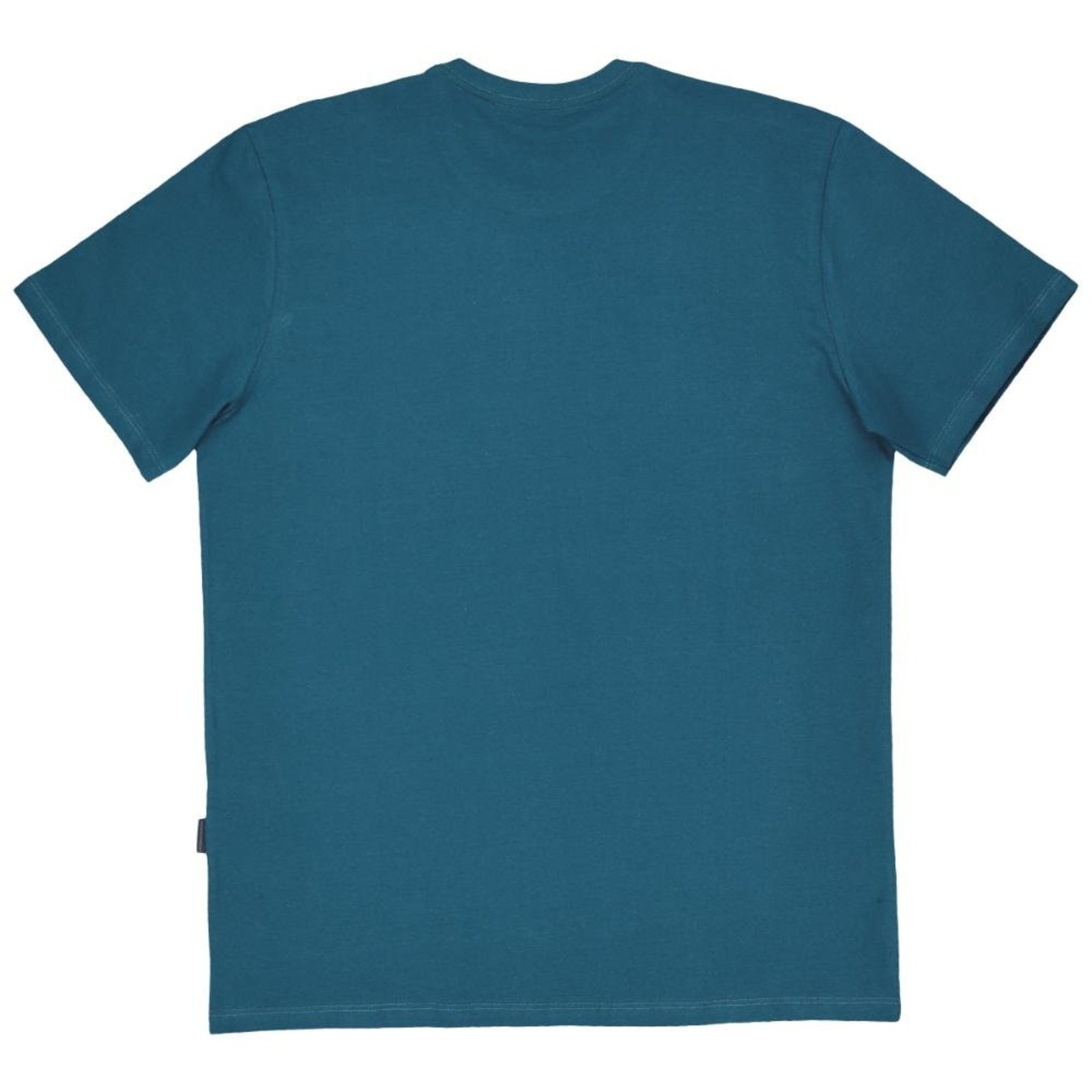 Camiseta Oakley Mushroom Logo Tee