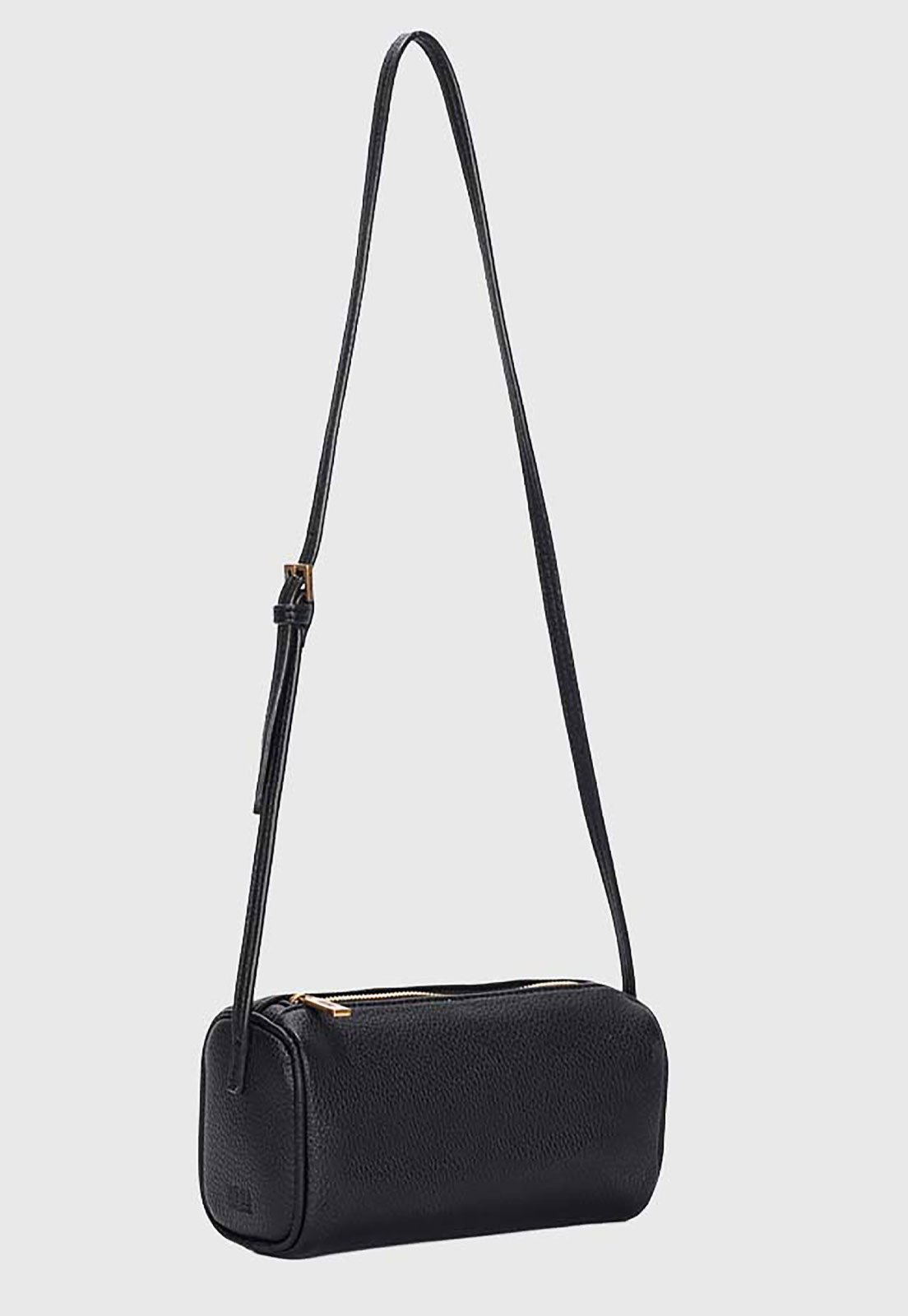 Bolsa Feminina Santa Lolla Pequena Preta