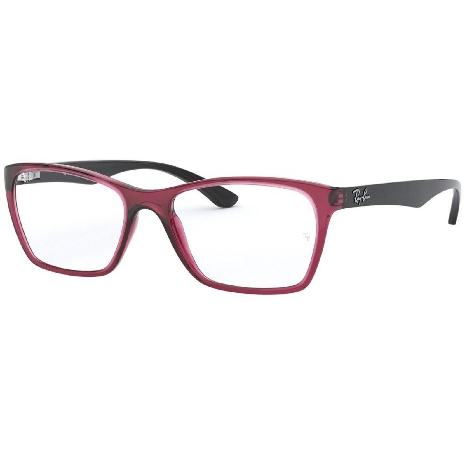 Armacao Ray-Ban Rx7033L 5445 54