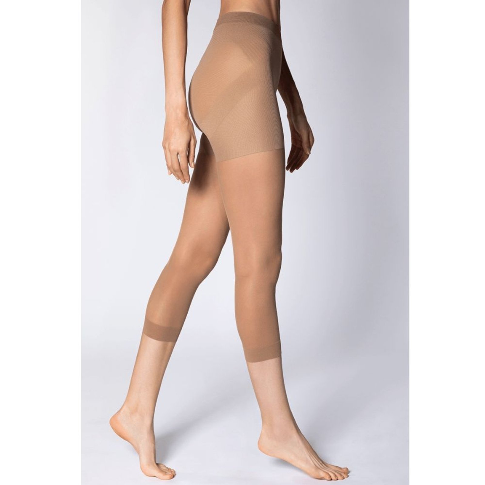 Corsário Loba Modelador Up-Line 5865-001