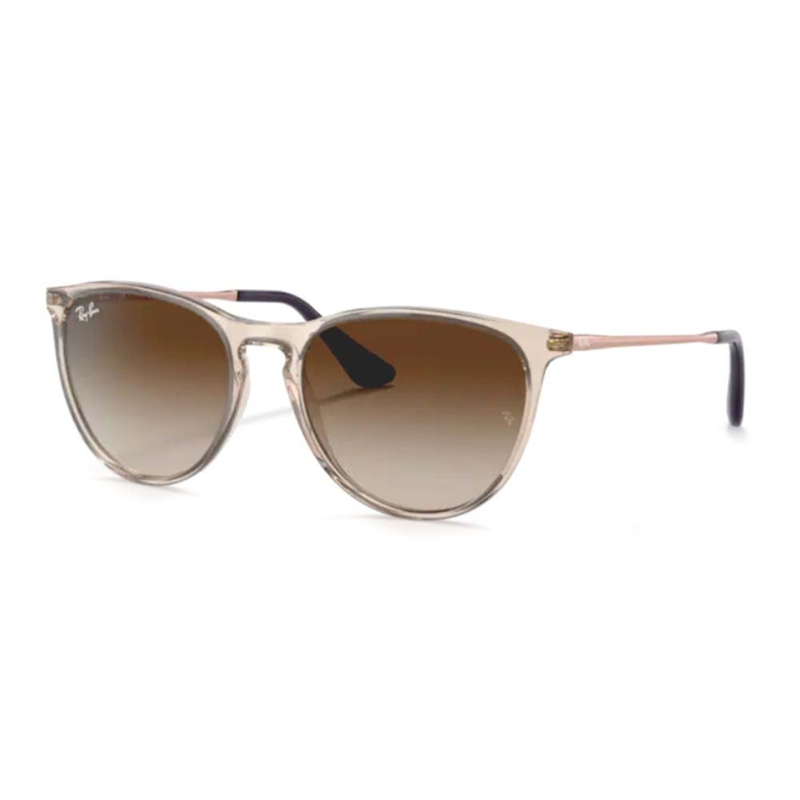 Oculos Solar Ray-Ban Junior Rj9060S 71081350
