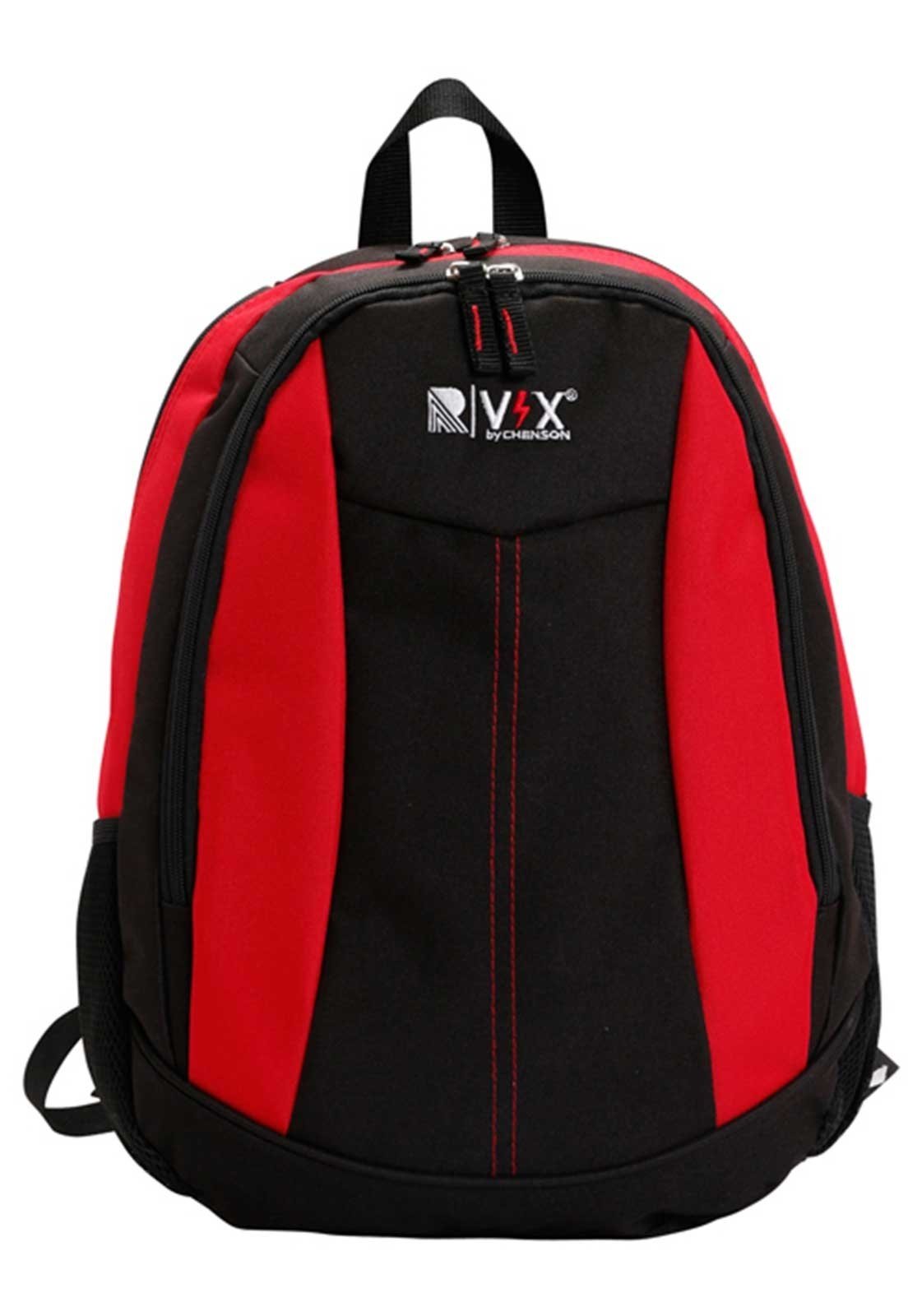 Mochila Escolar Republic Vix