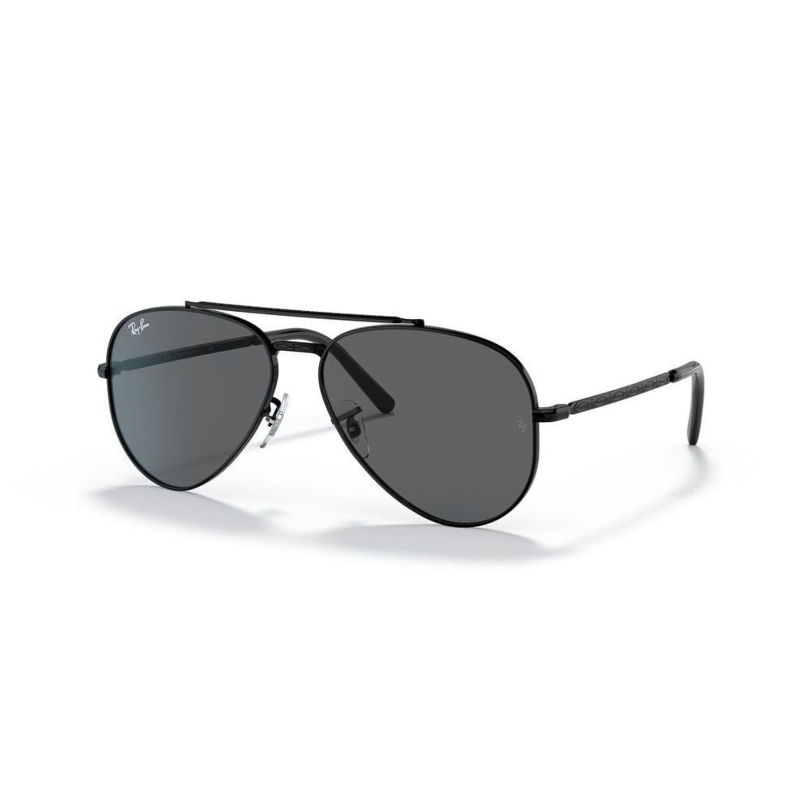 Óculos de Sol Ray-Ban New Aviator