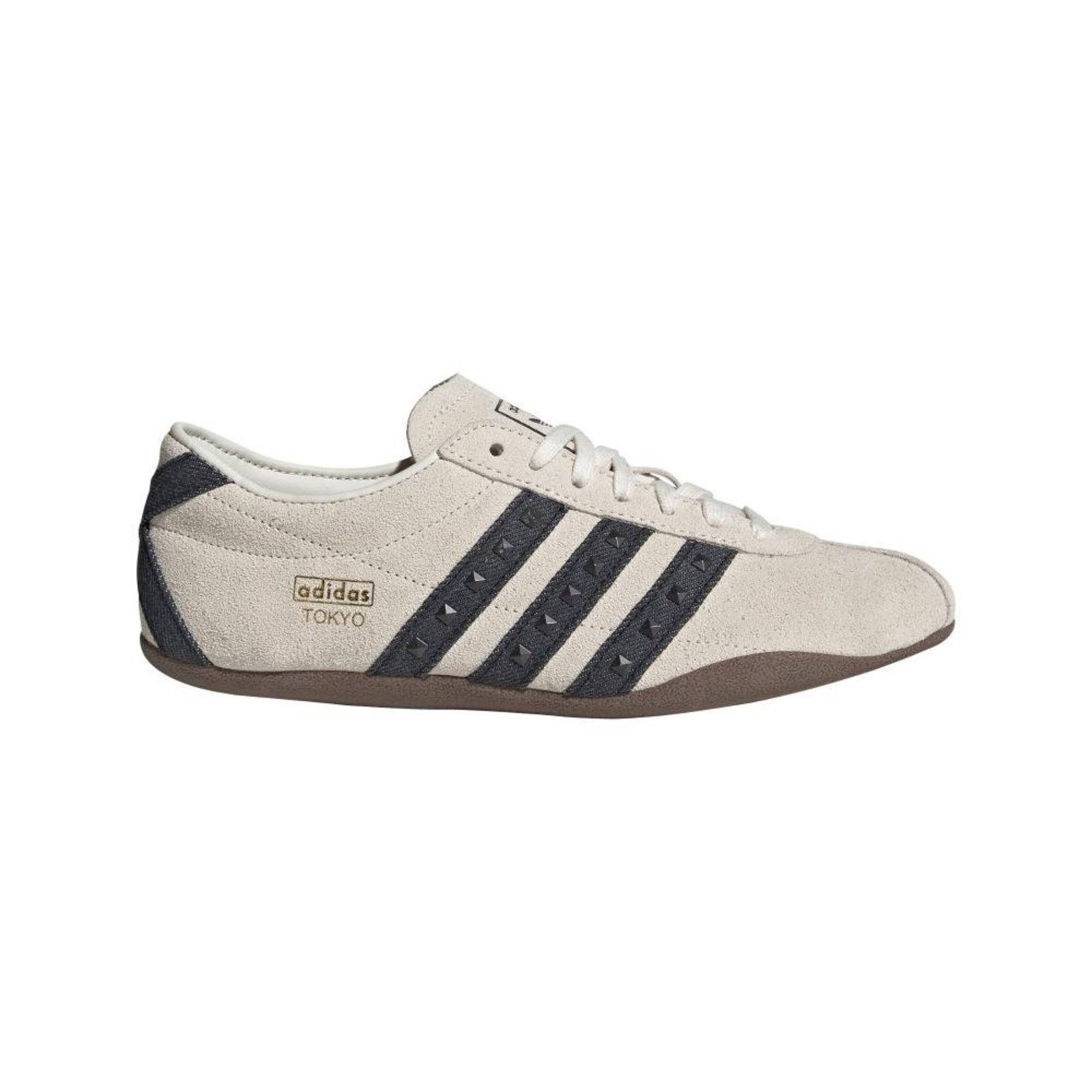 TÊNIS TOKYO adidas Originals Branco