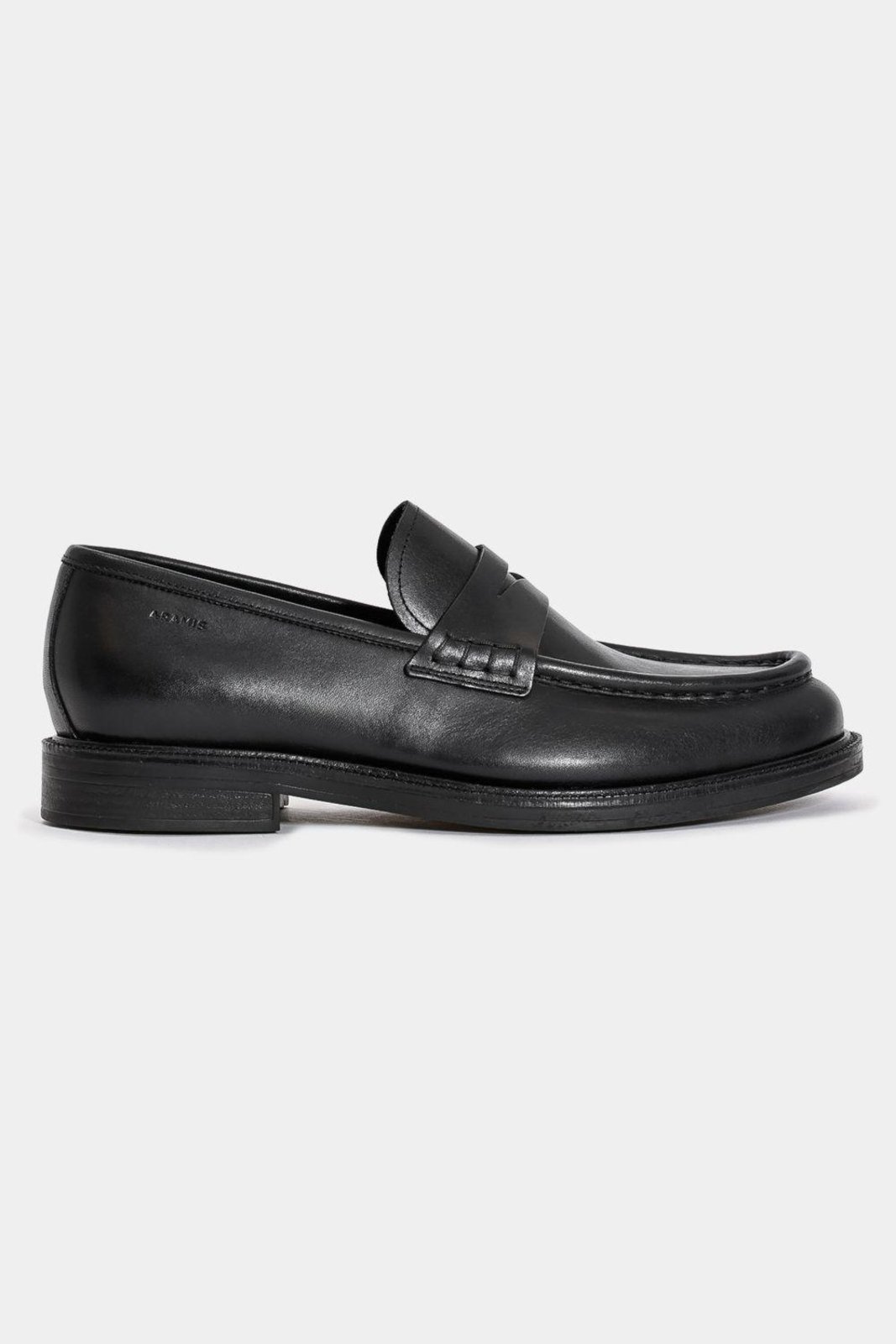 Mocassim Aramis Tech Shoes