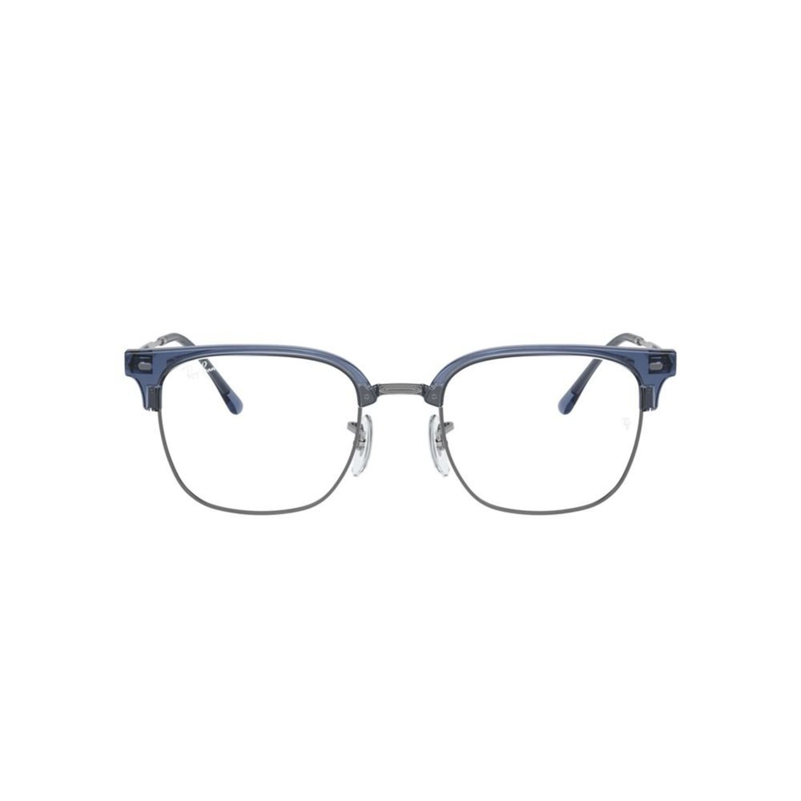 Óculos de Grau Ray-Ban New Clubmaster Optics