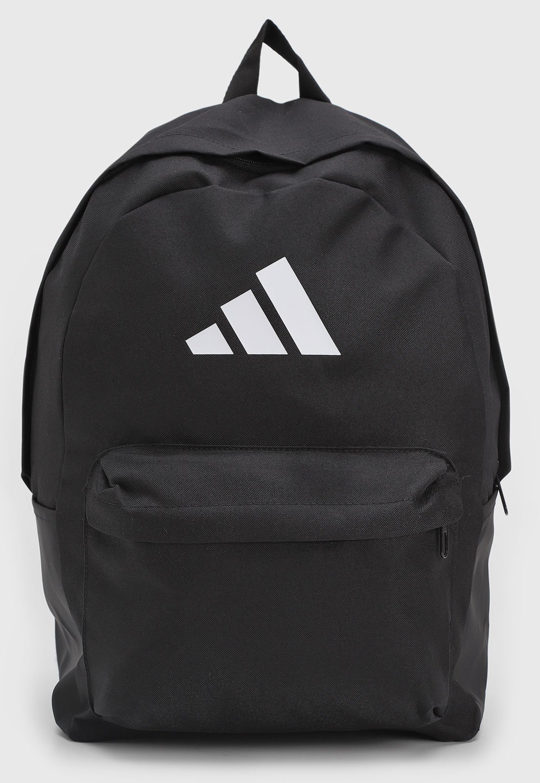 Mochila Unissex Adidas Performance Clássica Preta