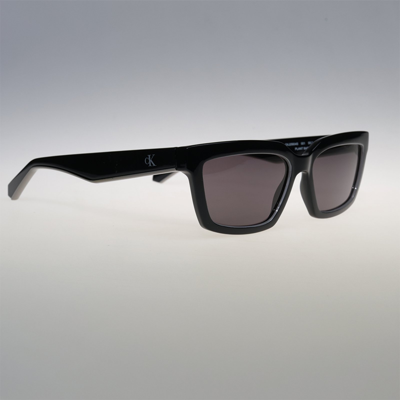 Óculos de Sol Calvin Klein jeans 25604S Black