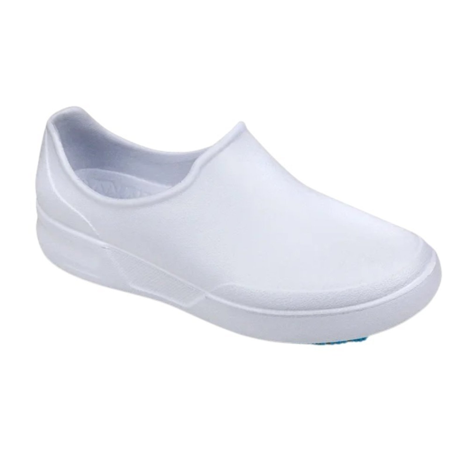 Sapato Boa Onda Maxxi Masculino