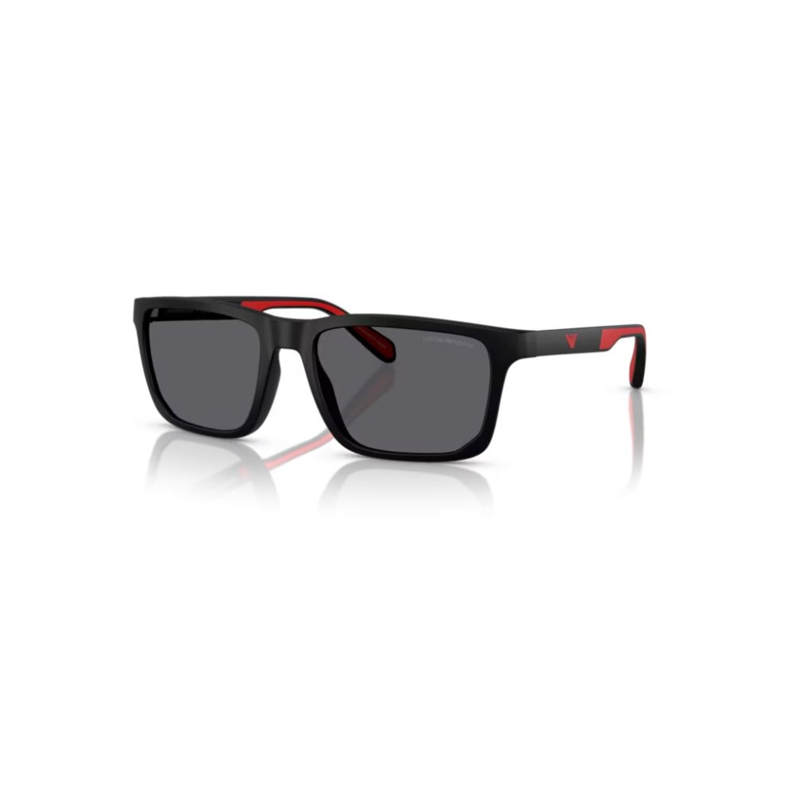 Oculos Solar Emporio Armani Ea4219 5001T357