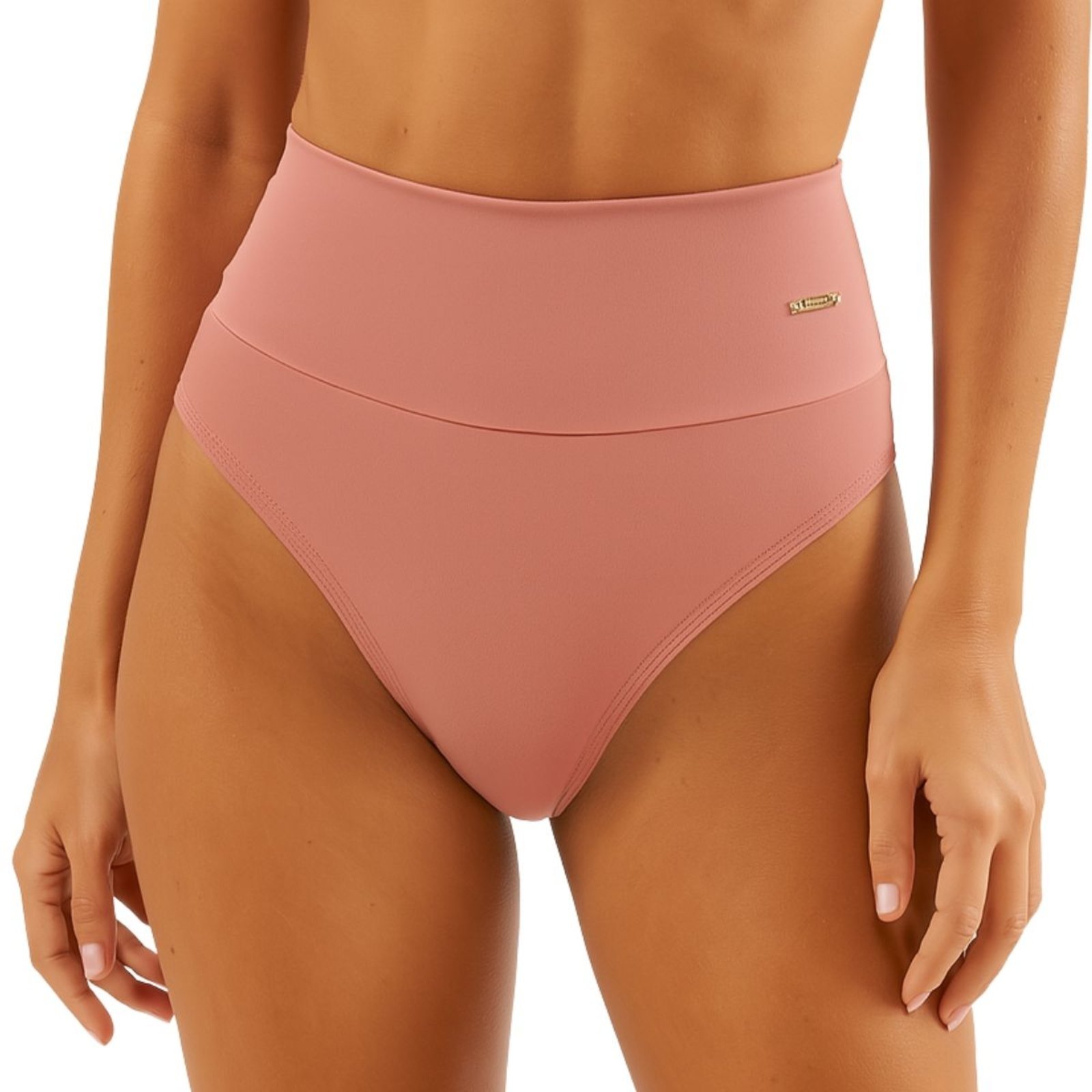Calcinha Feminina Hot Pant Pretty Paty
