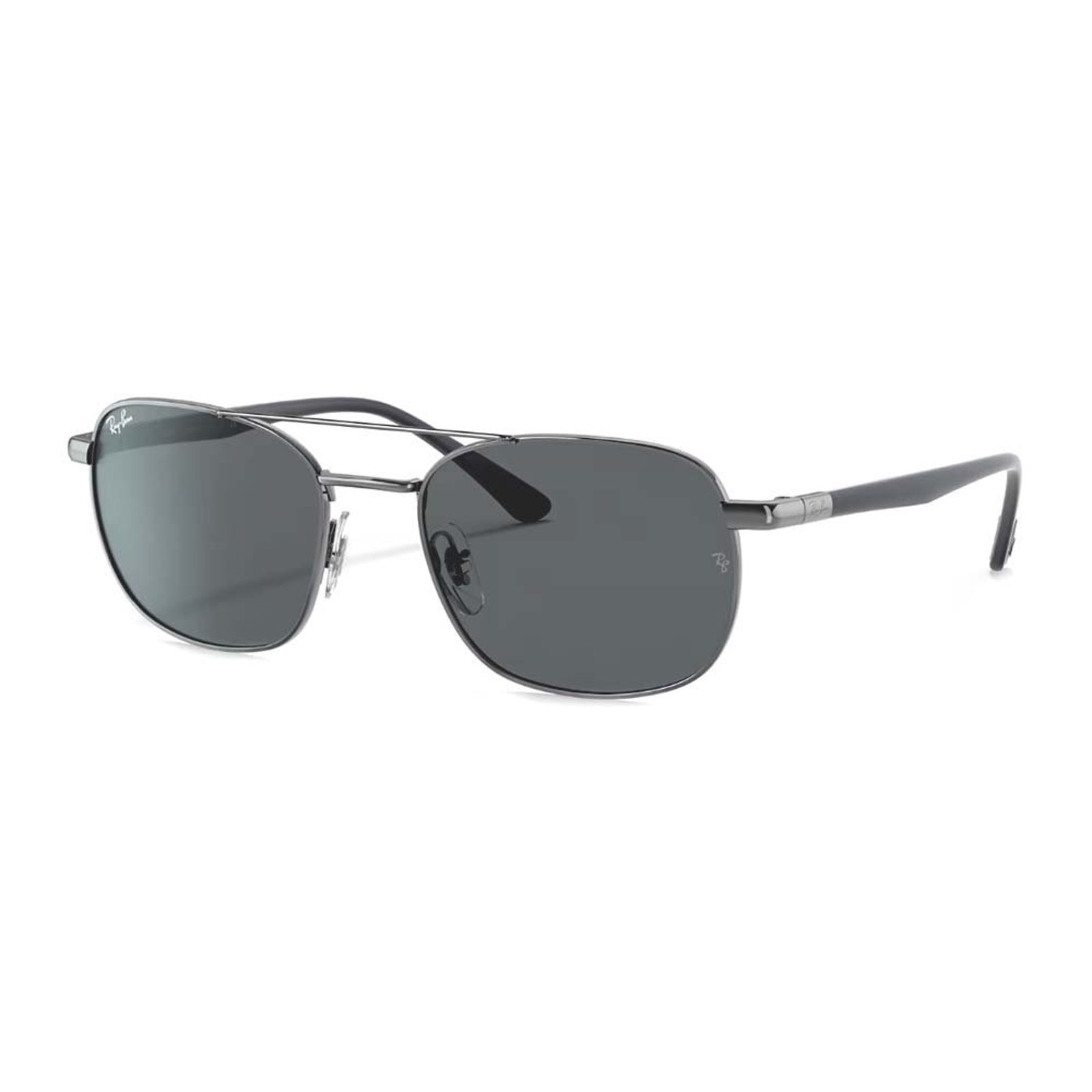 Oculos Solar Ray-Ban Rb3670 004/R554