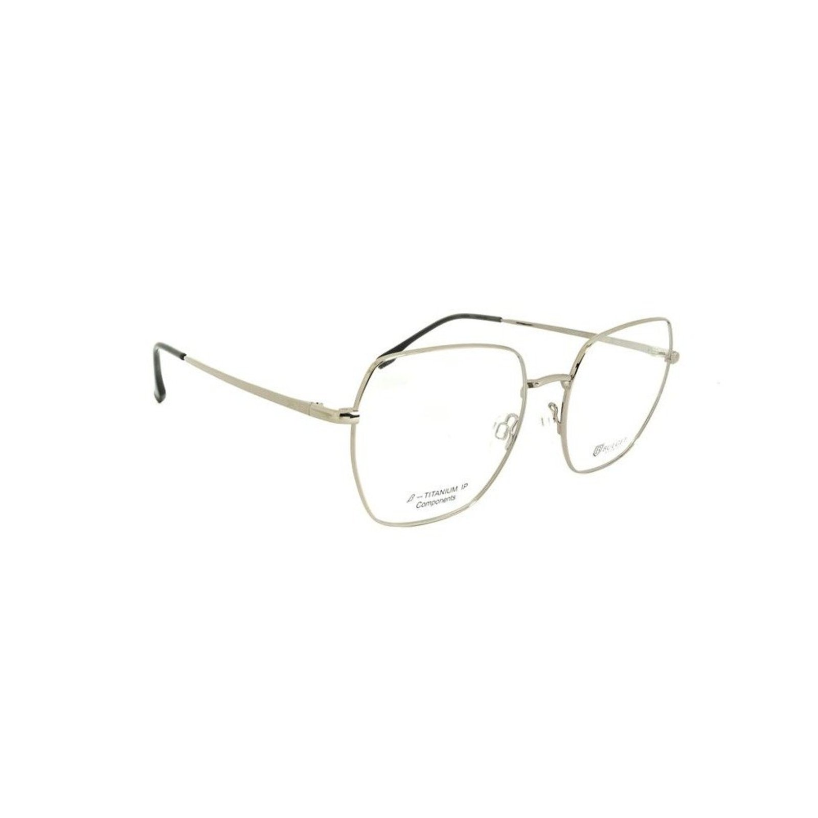 Armacao Bulget Bg2065mt 02a