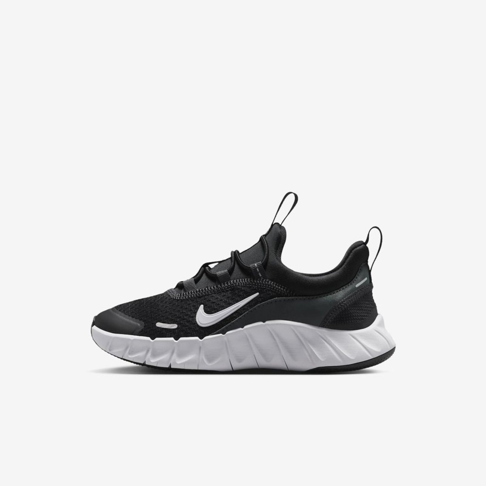 Infantil - Tênis Nike Free Ride