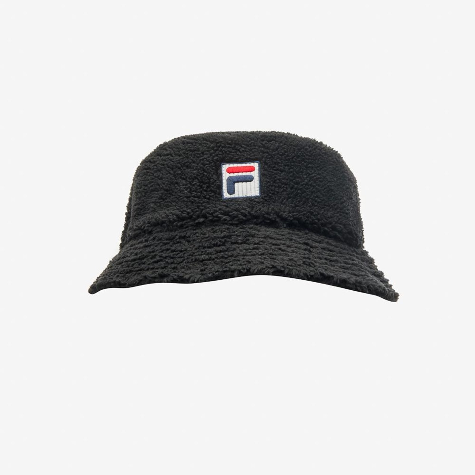Vista 2 Chapé Fila Sherpa Unisex Fila incolor